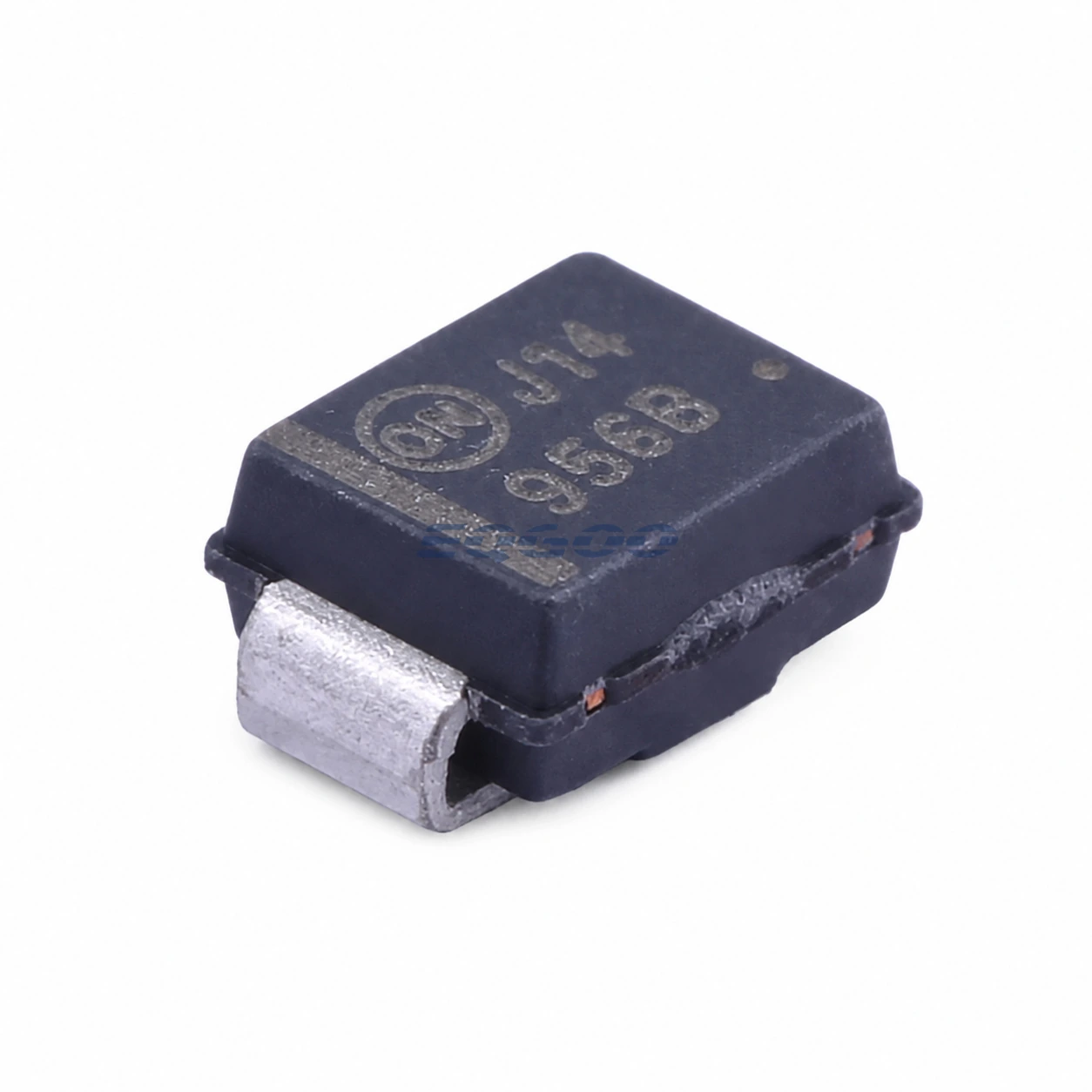 1SMB5956BT3G onsemi product image