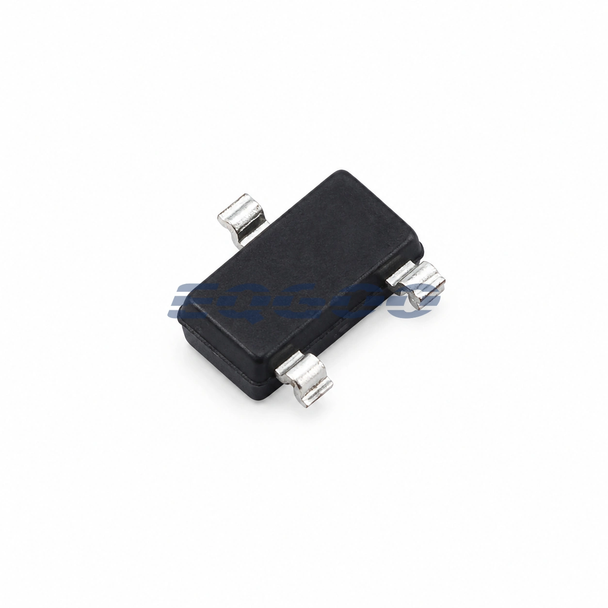 BSS138 product view