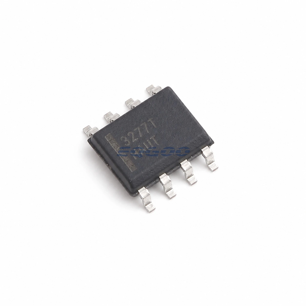 FAN3227TMX onsemi product image
