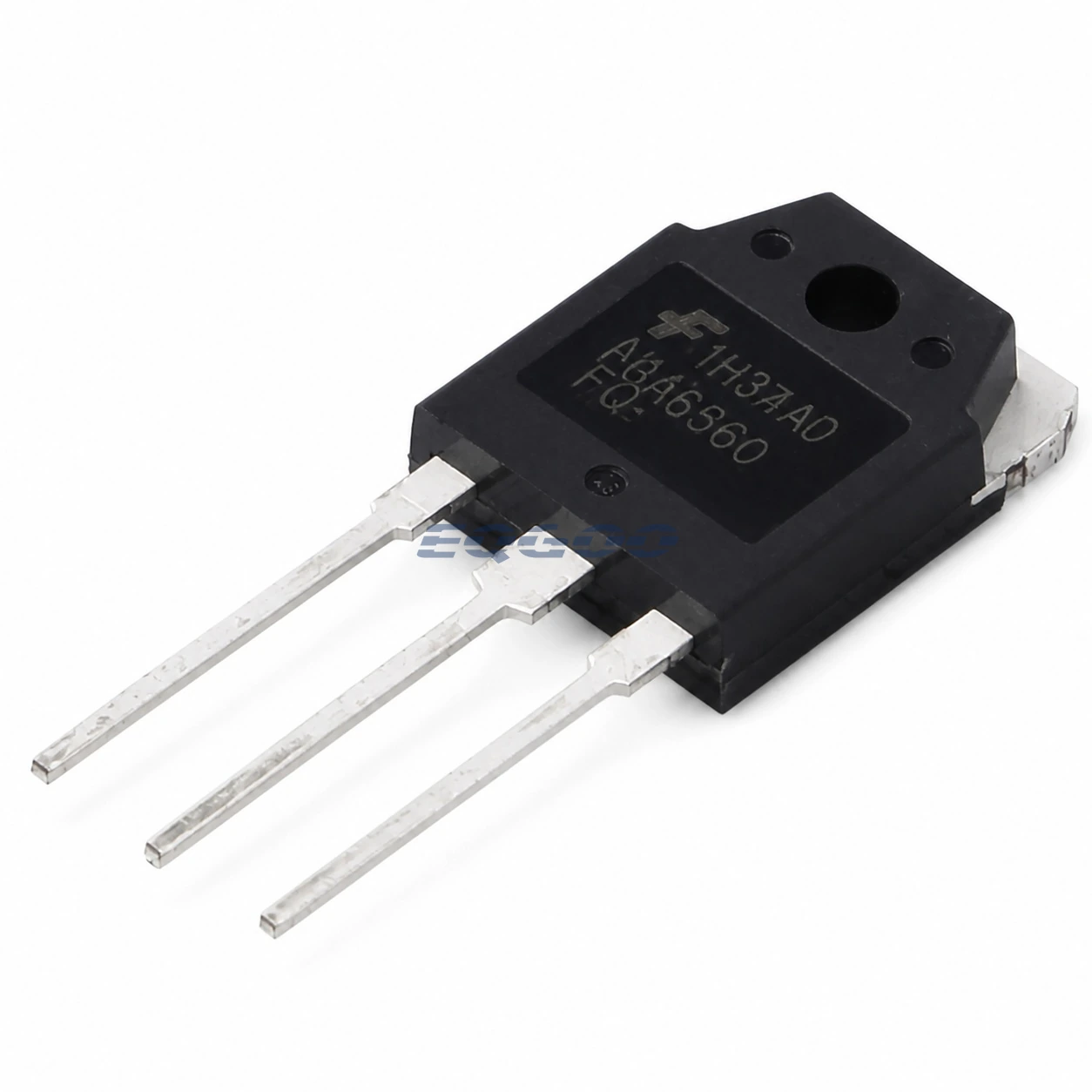 FGA6560WDF onsemi product image