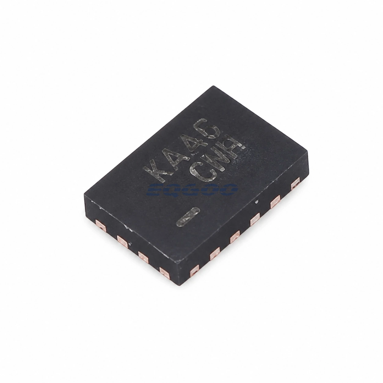 FSA2466UMX onsemi product image