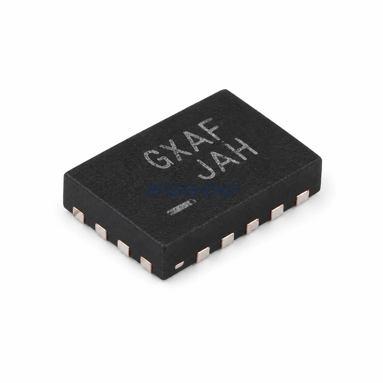 FSA2567UMX onsemi product image