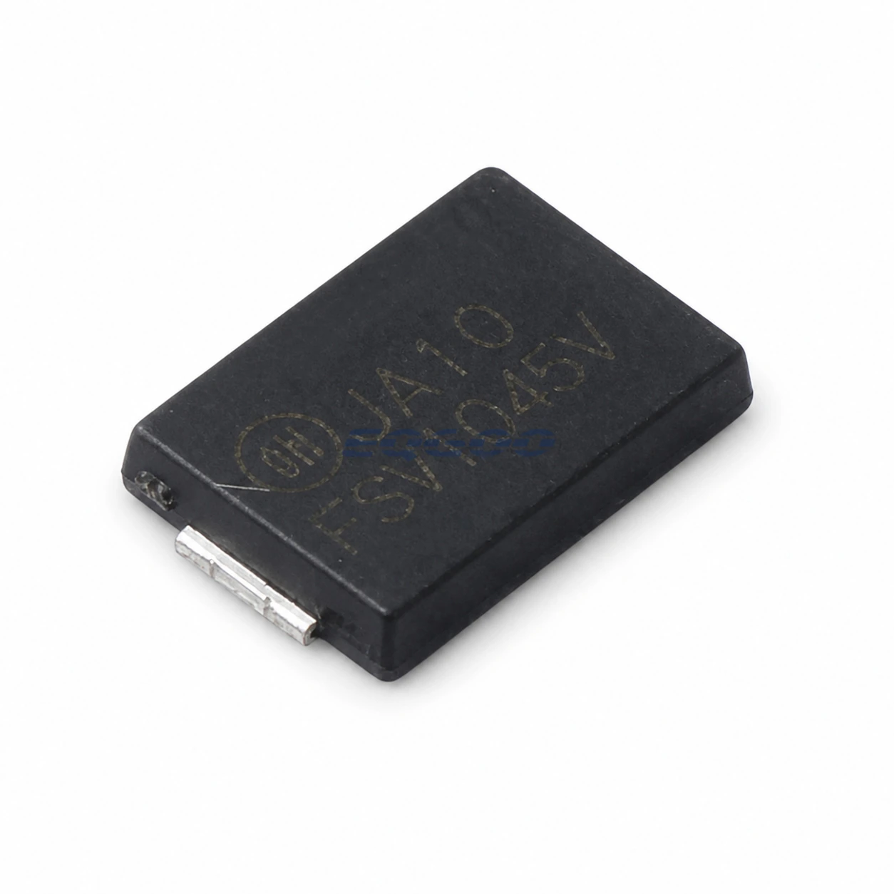 FSV1045V onsemi product image