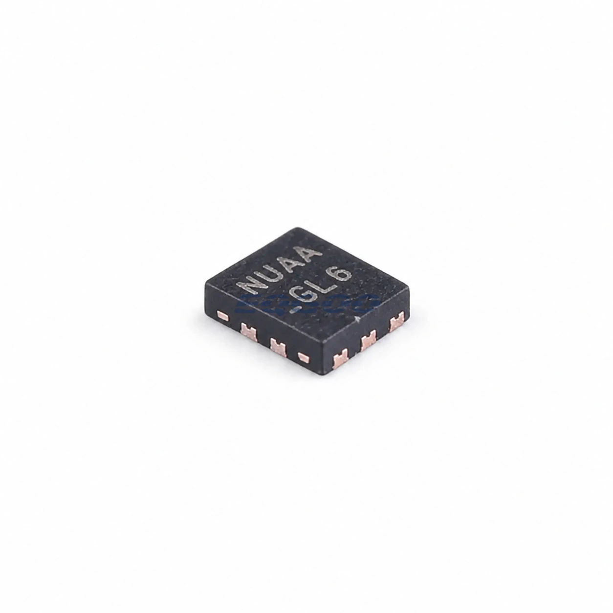 FUSB301TMX onsemi product image