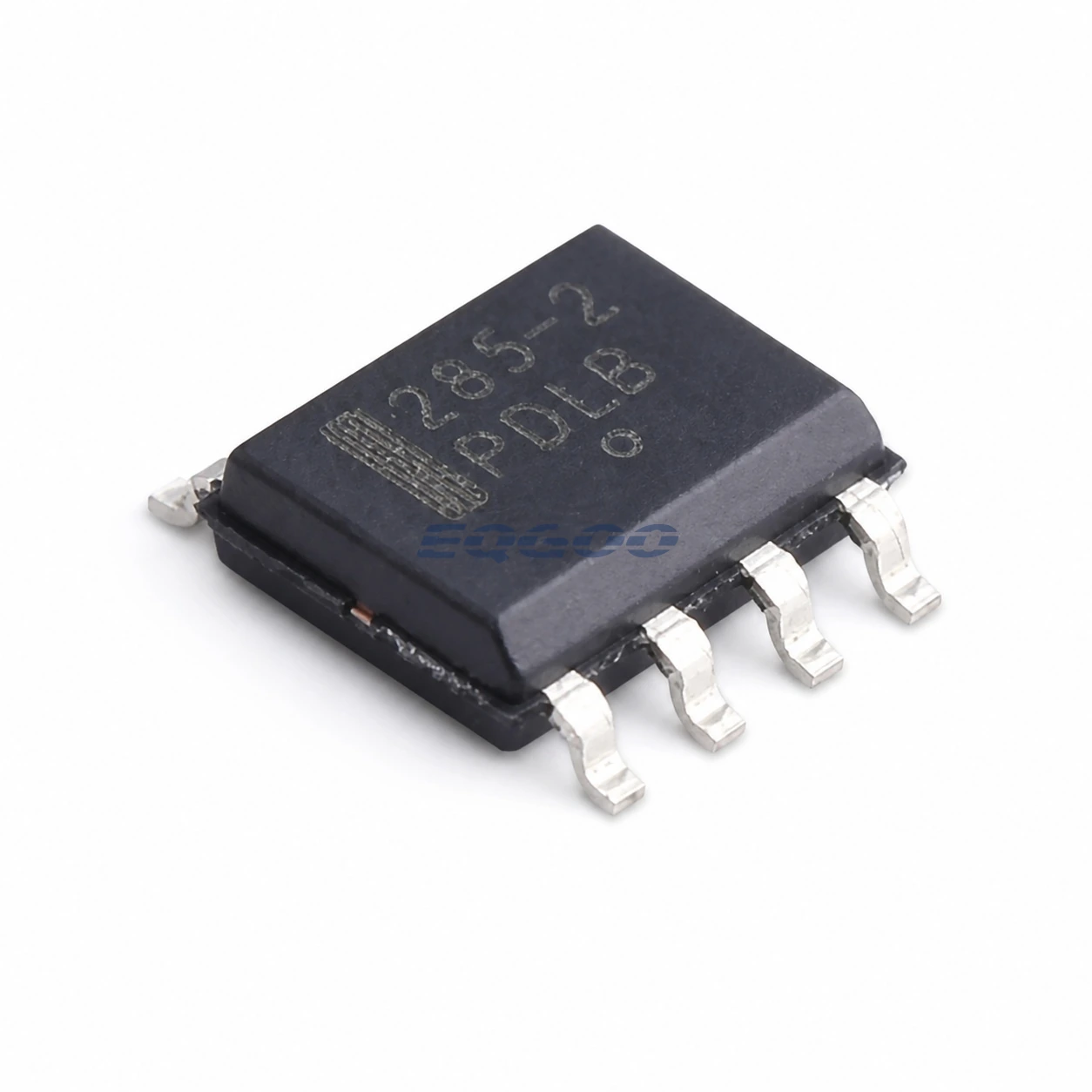 LM285D-2.5R2G onsemi product image