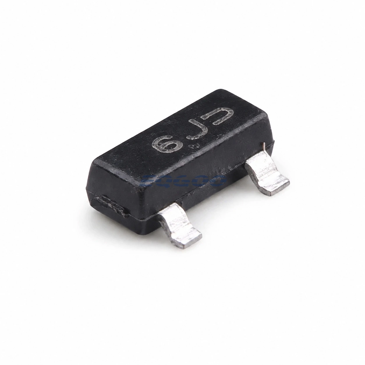 onsemi MMBF4391LT1G product view