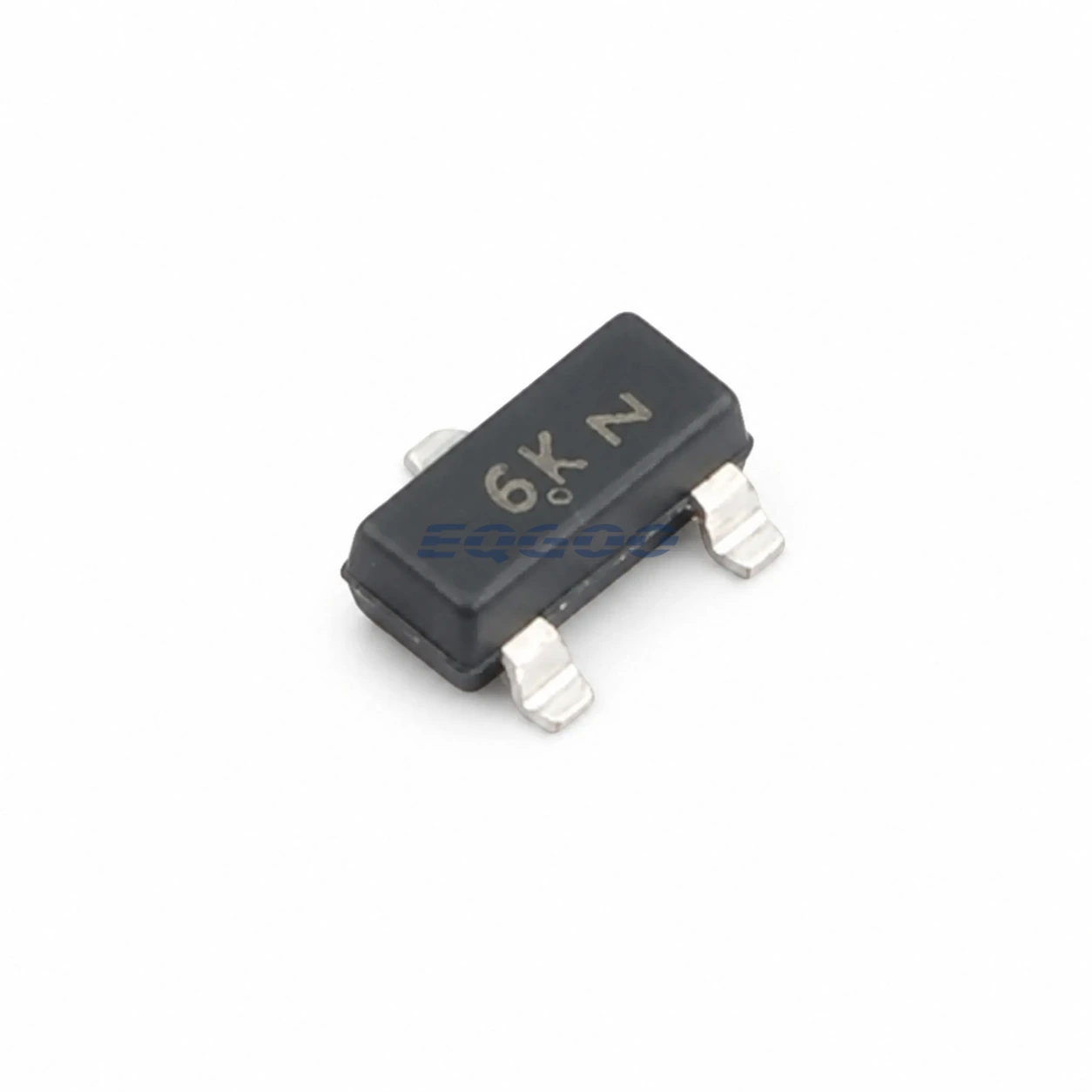 onsemi MMBF4392LT1G product view
