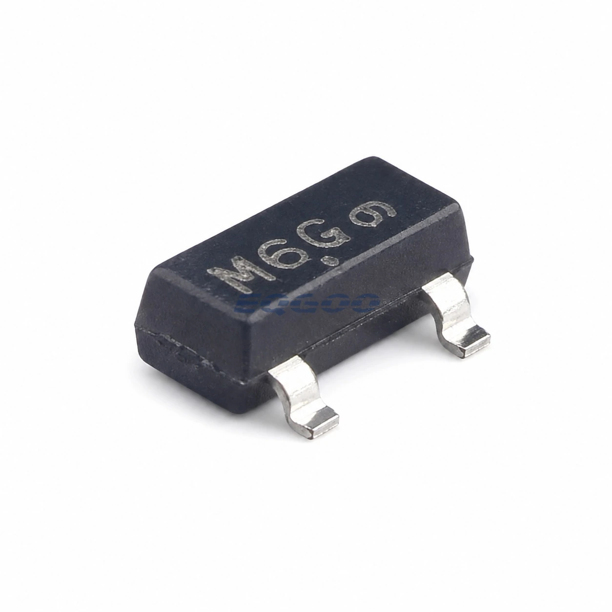 onsemi MMBF4393LT1G product view
