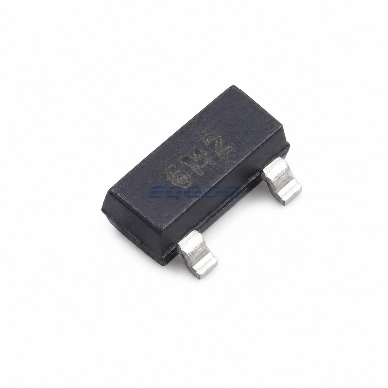MMBF5485 onsemi product image