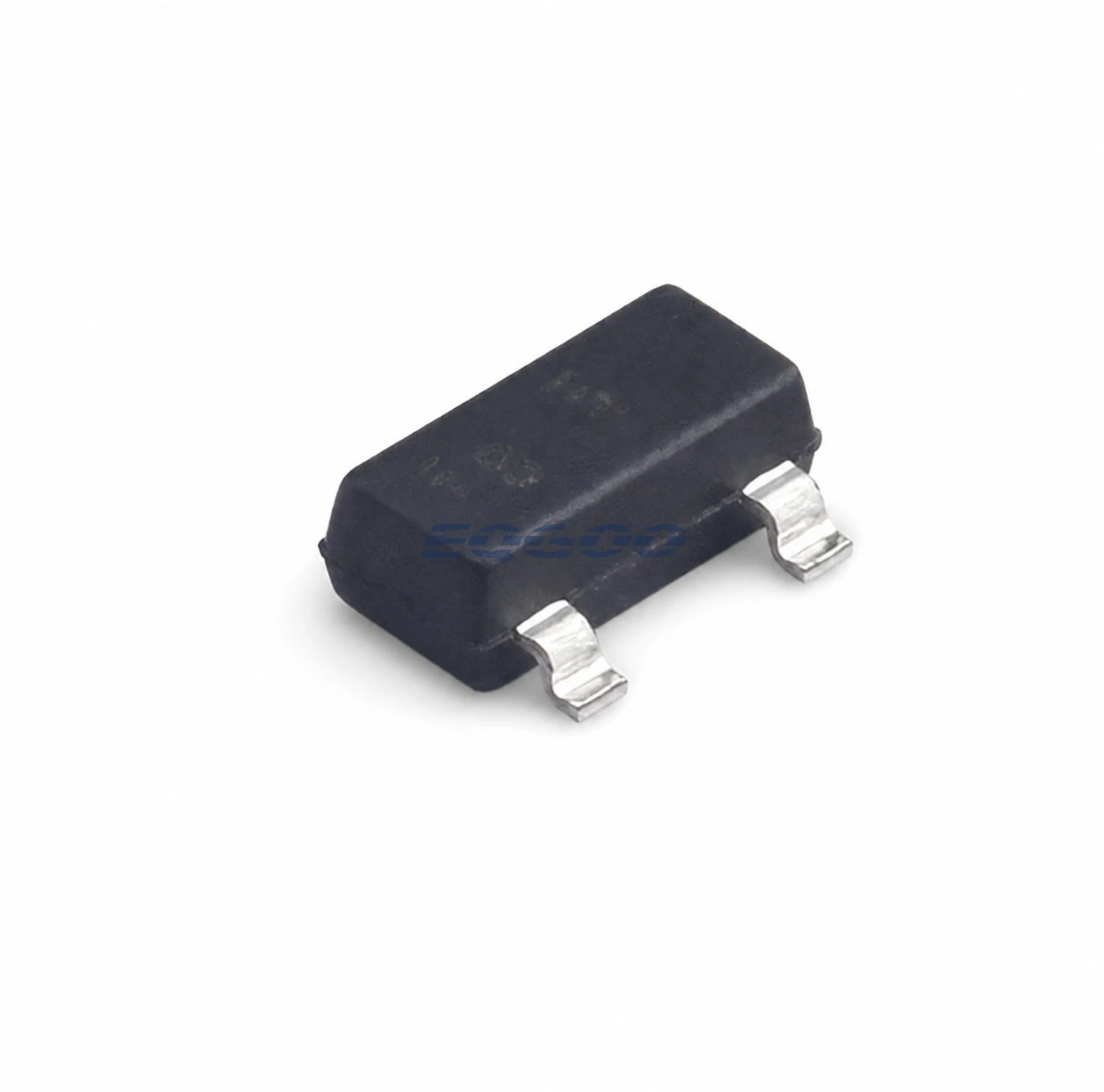 MMBFJ108 onsemi product image