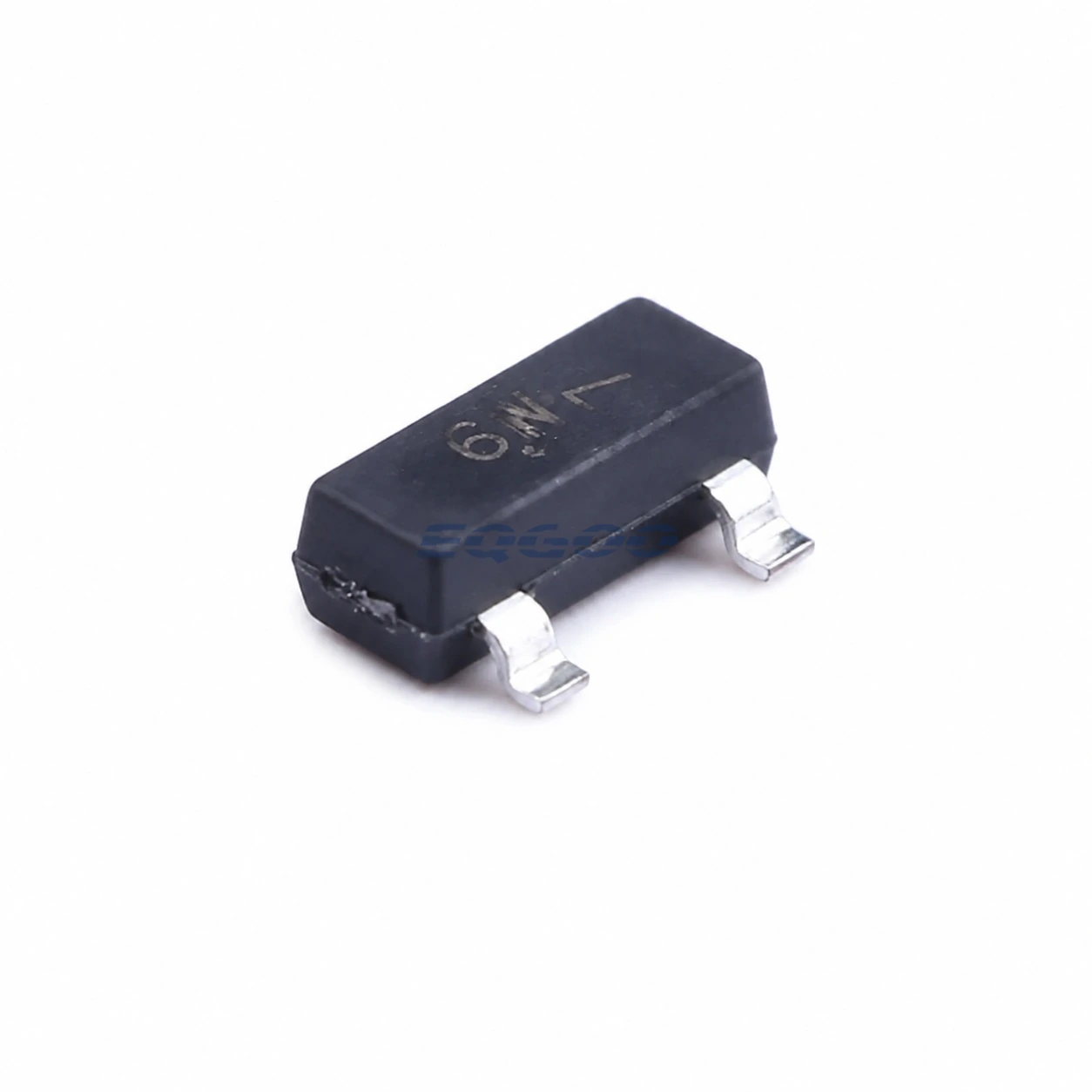 onsemi MMBFJ175LT1G product view