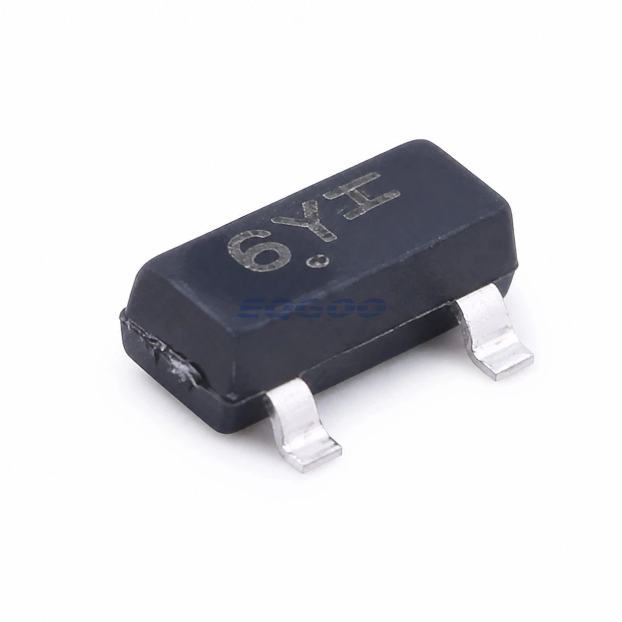 onsemi MMBFJ177LT1G product view