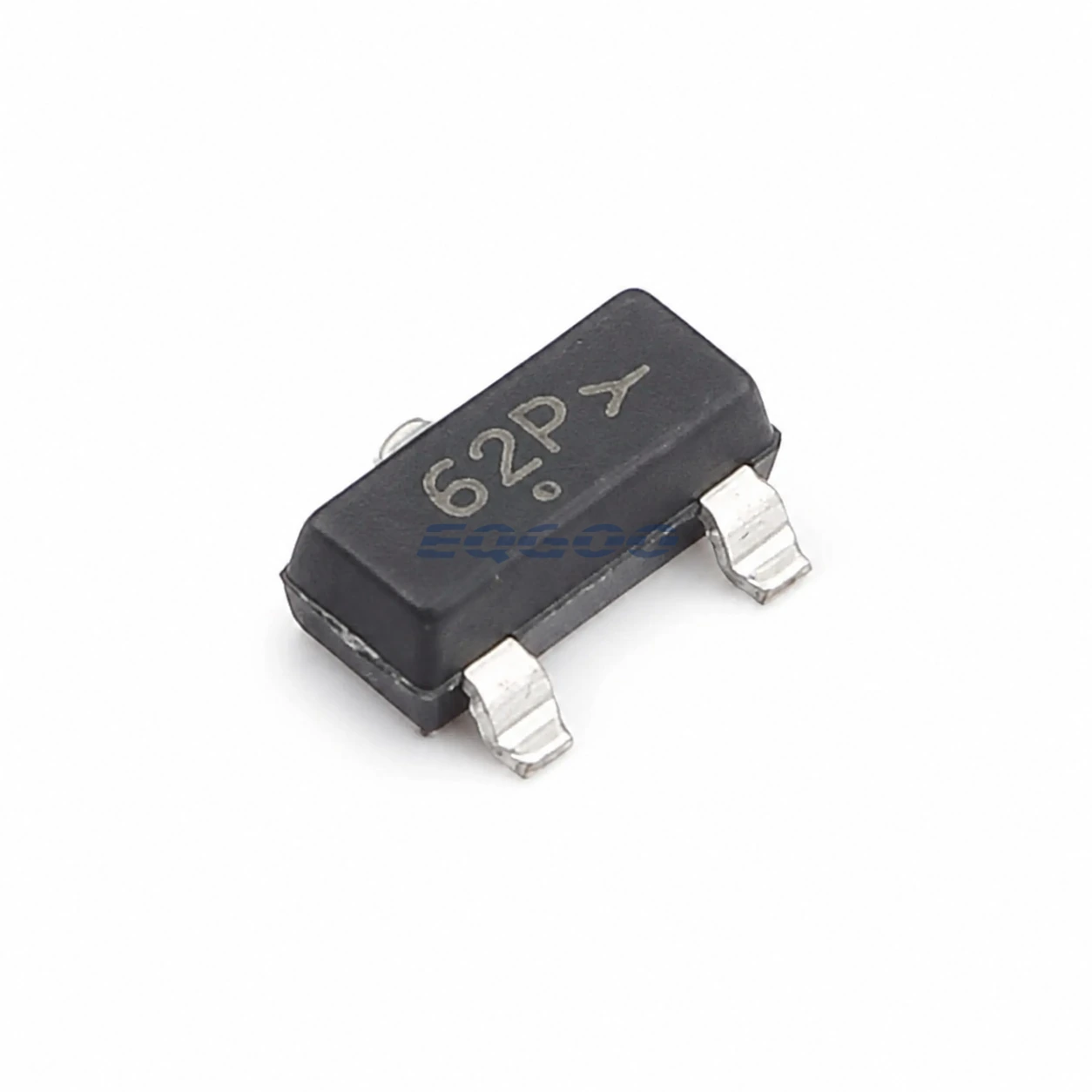 onsemi MMBFJ201 product view