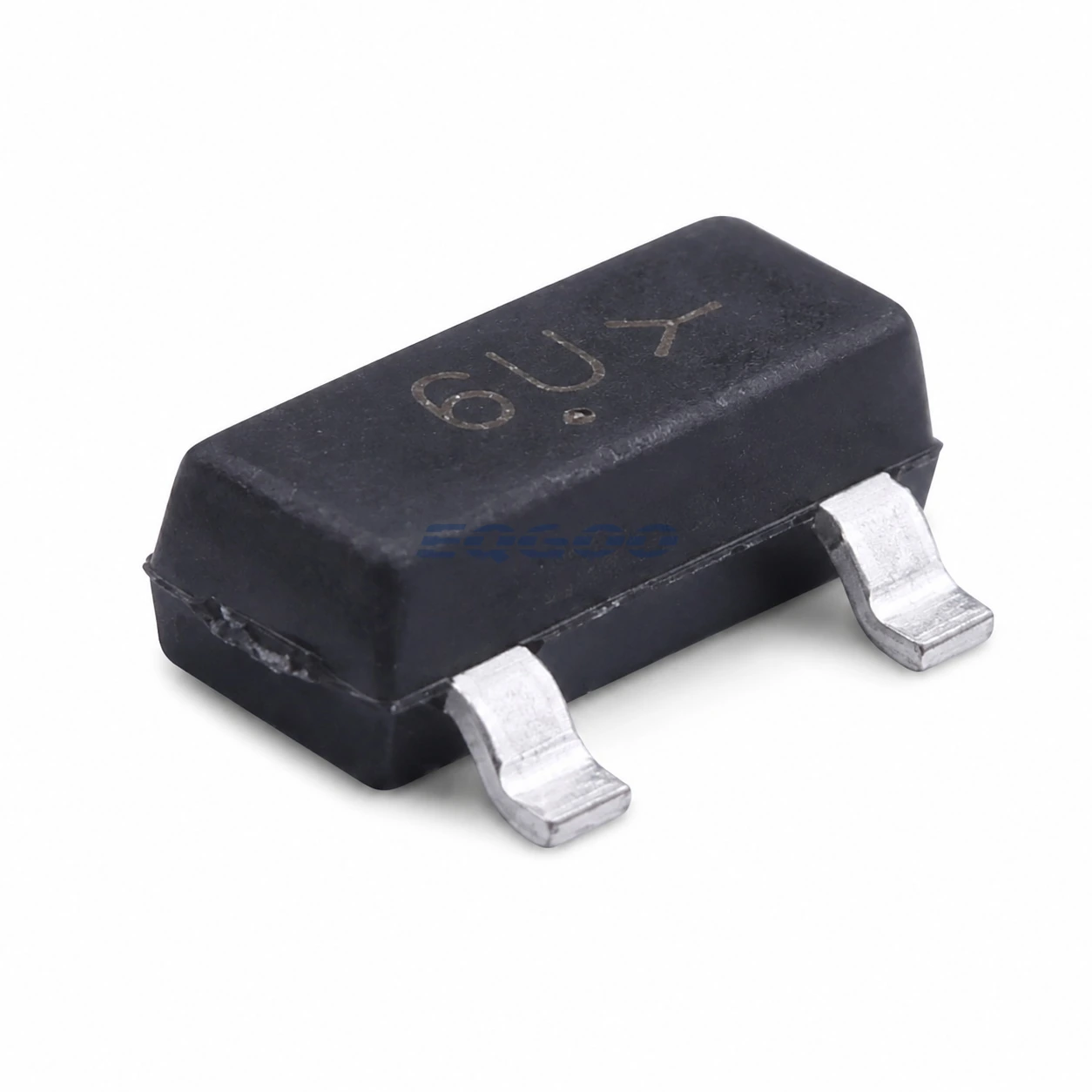 onsemi MMBFJ309LT1G product view