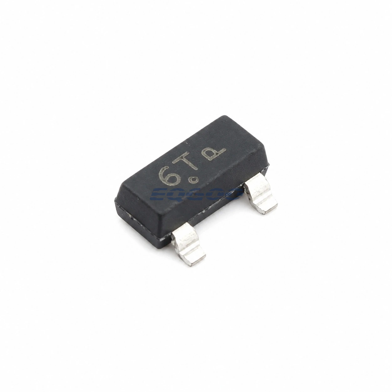 onsemi MMBFJ310LT1G product view