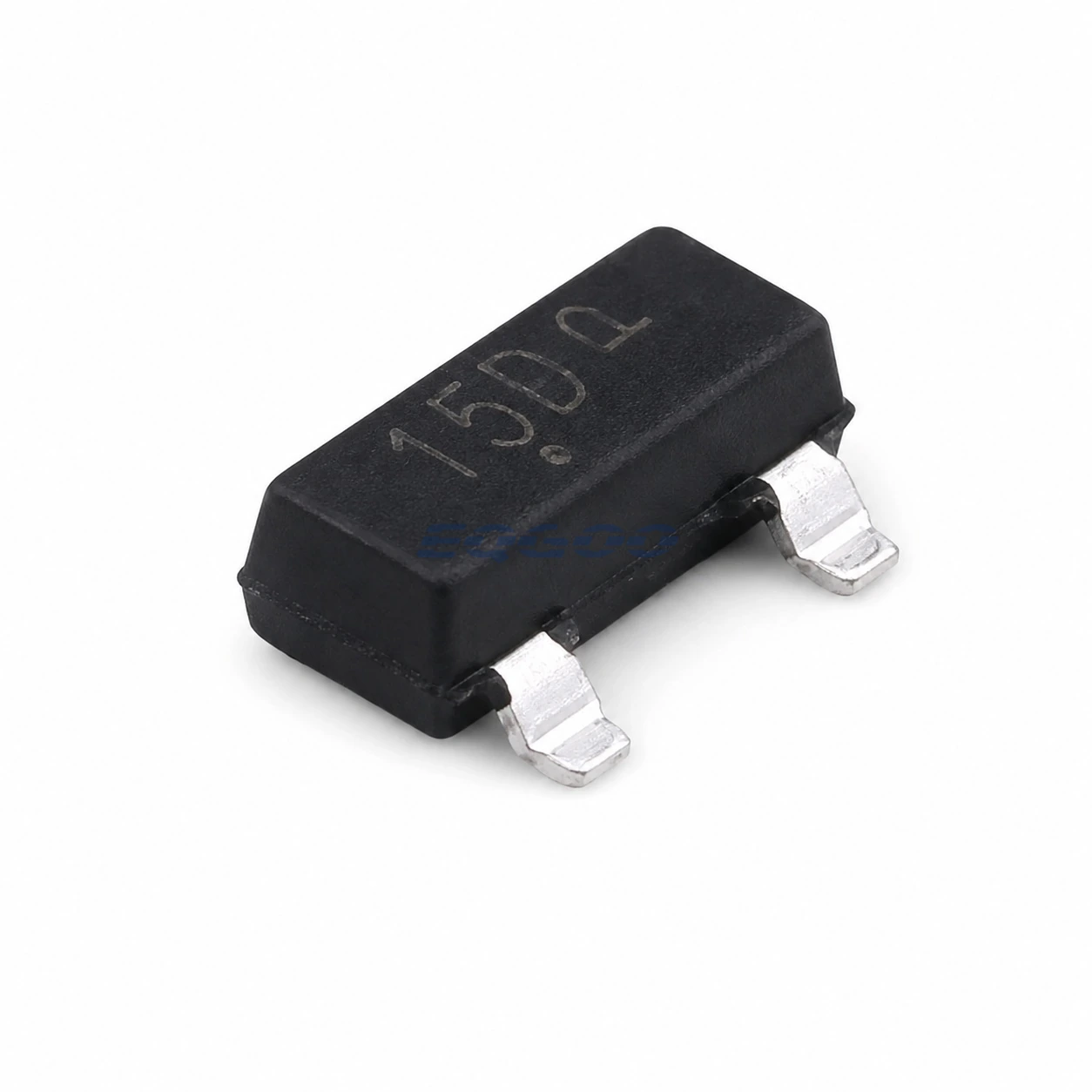 MMBZ15VDLT1G onsemi product image