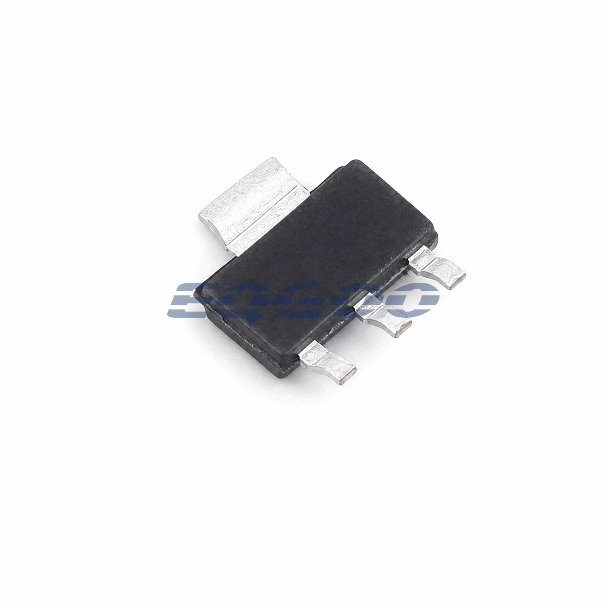 NCP1117ST33T3G product view