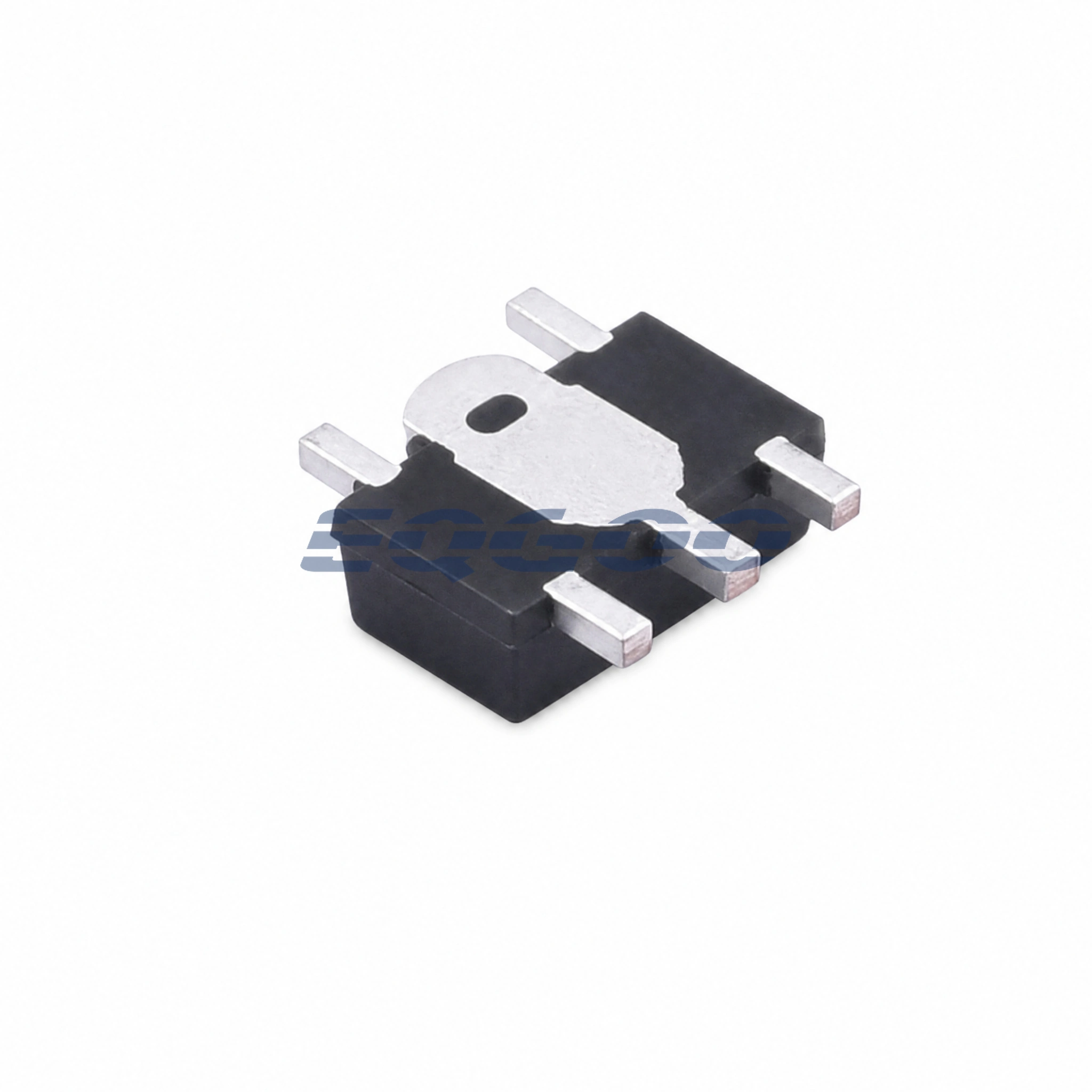 PT4115B89E product view
