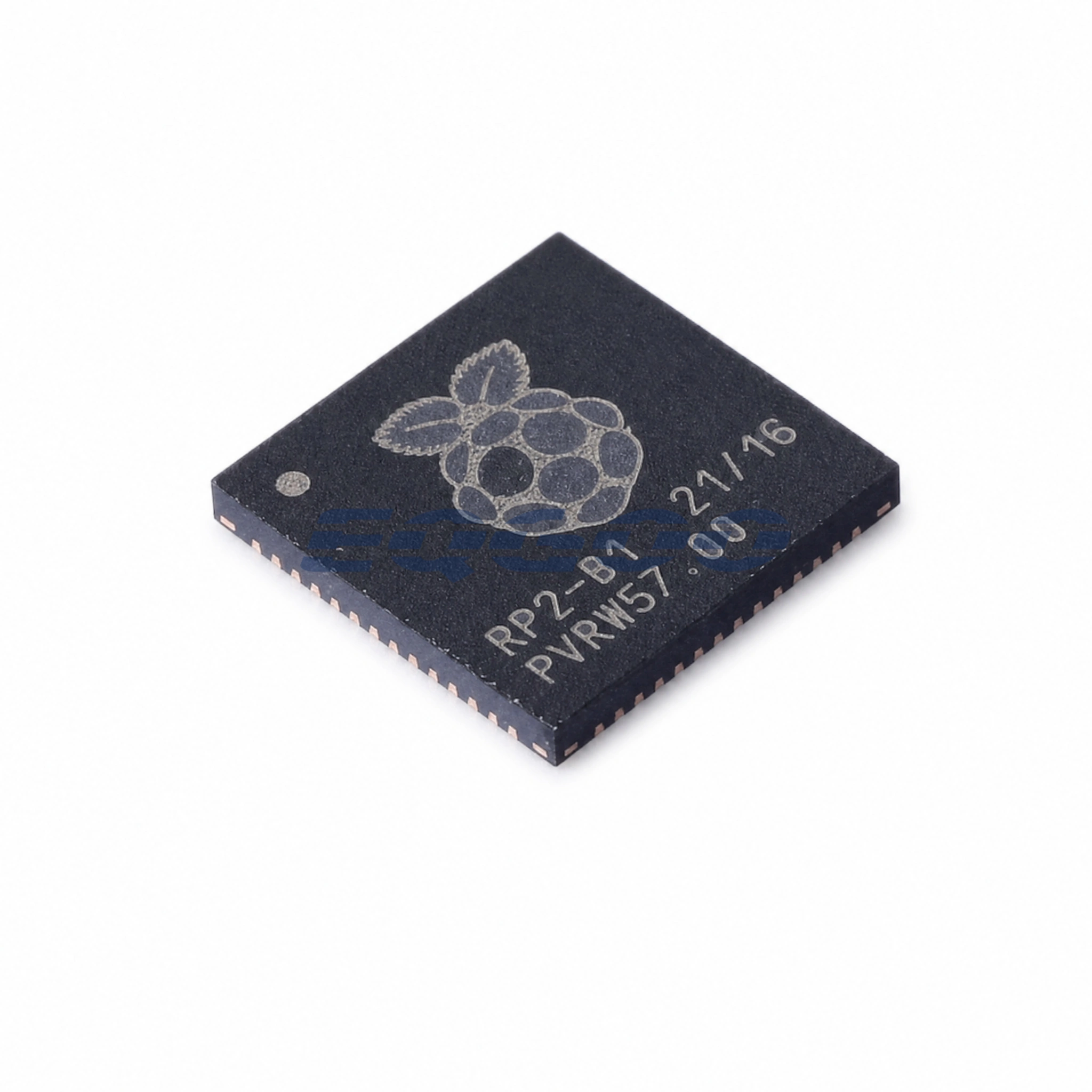 RP2040 product view