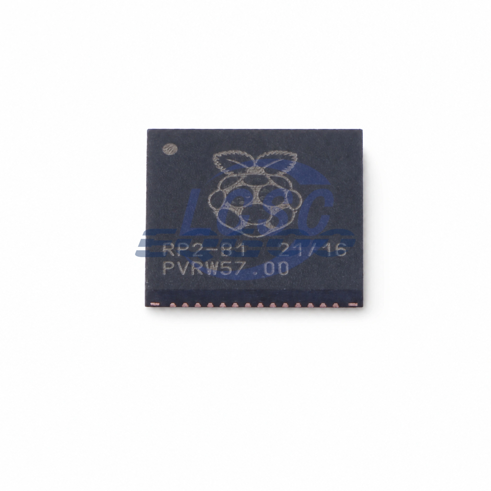 RP2040 additional product view