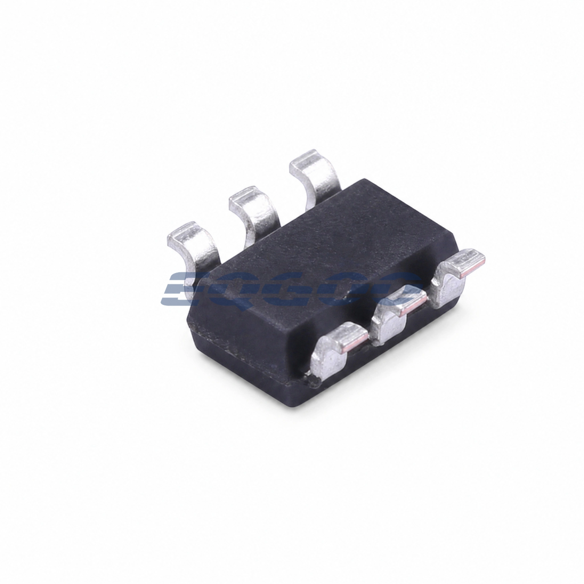 SY7201ABC product view