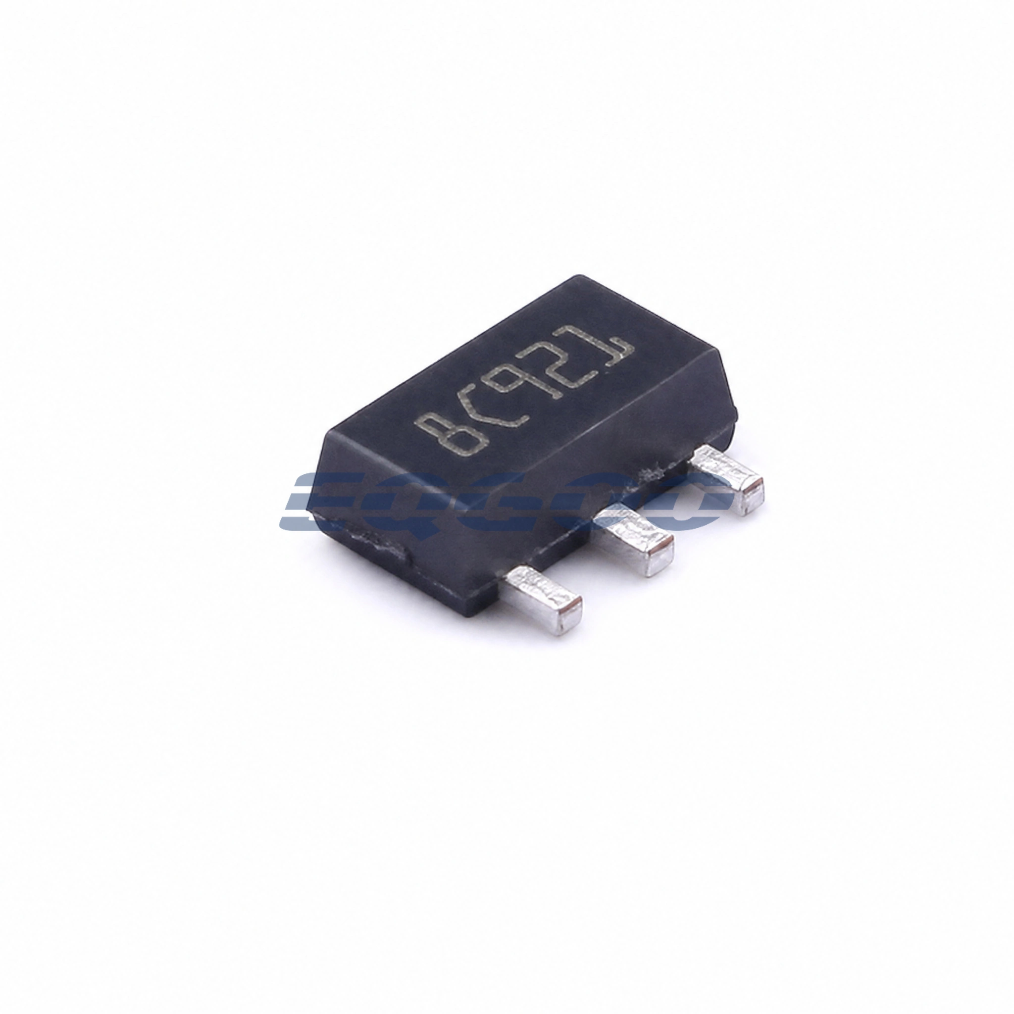 L78L05ABUTR product view