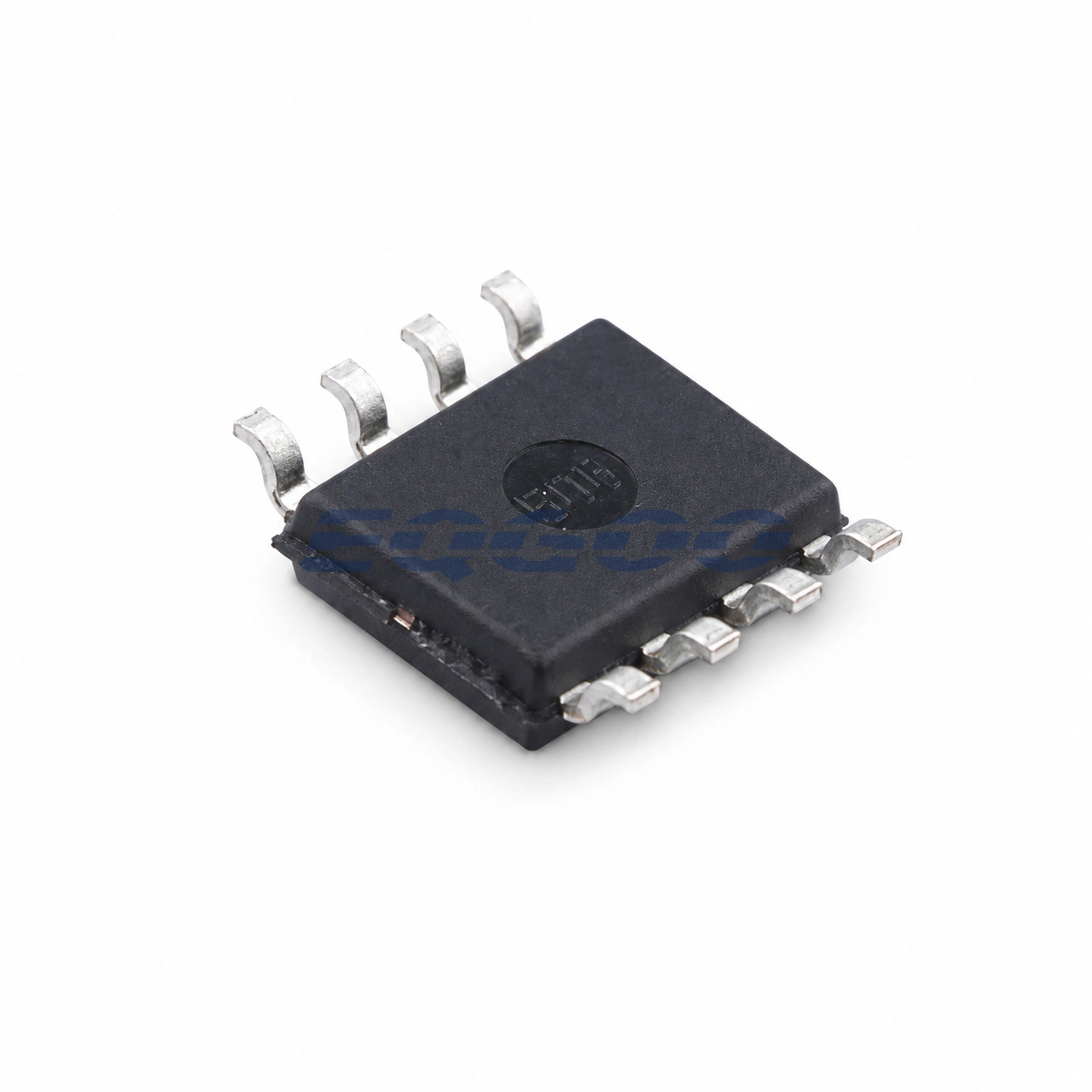 LM393DT product view