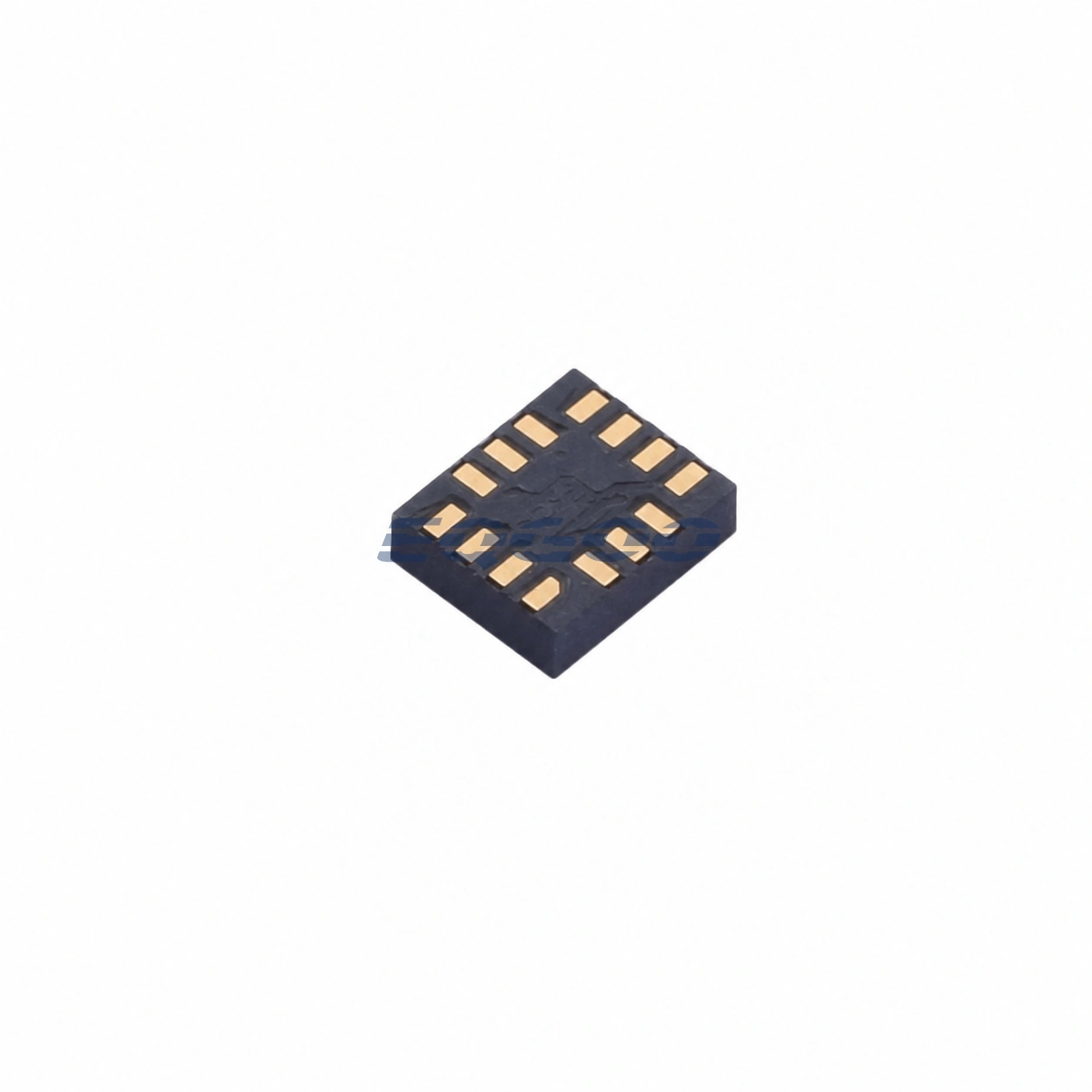 LSM6DS3TR-C product view