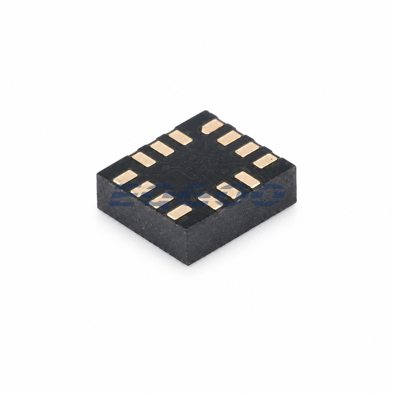 LSM6DSLTR product view