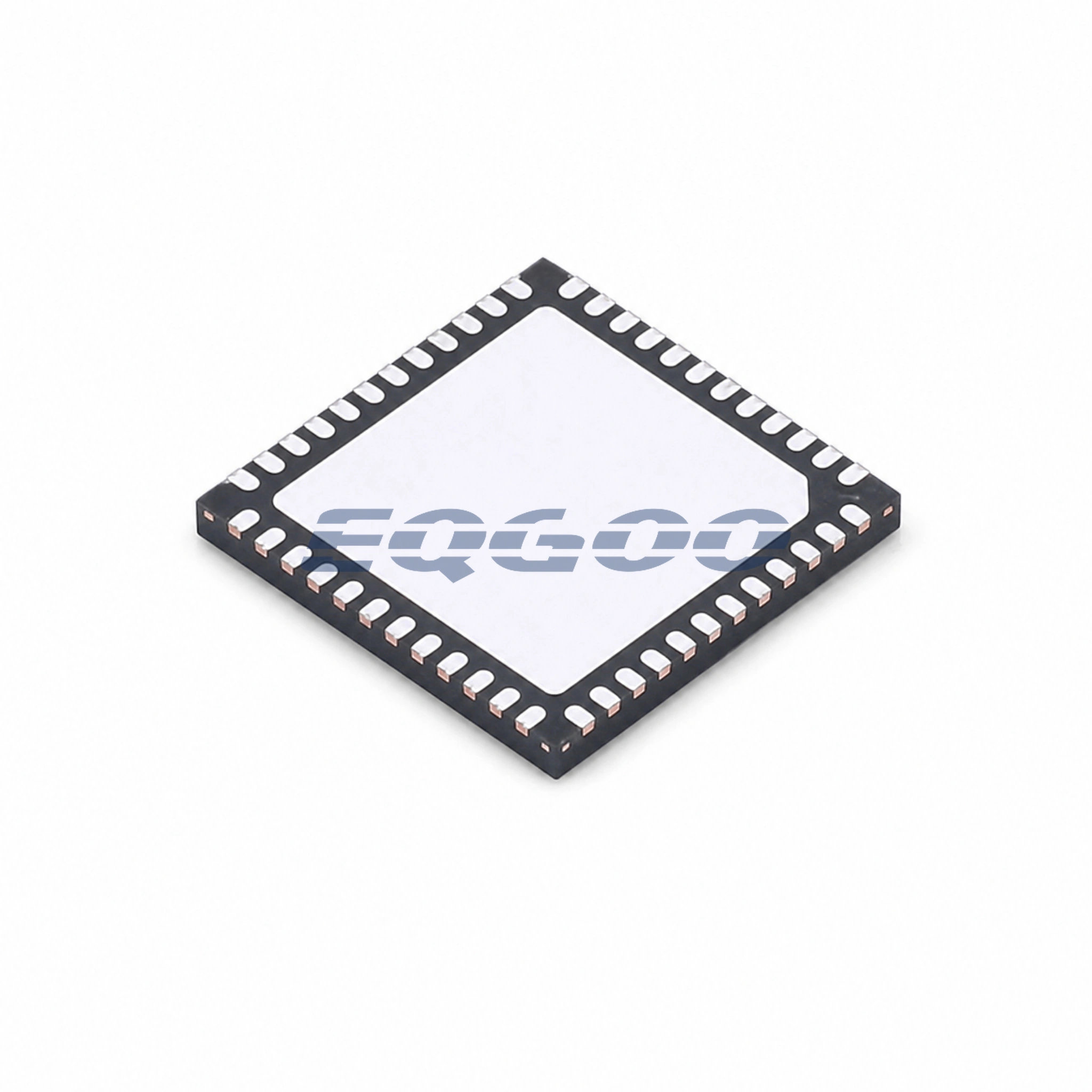 STM32G431CBU6 product view