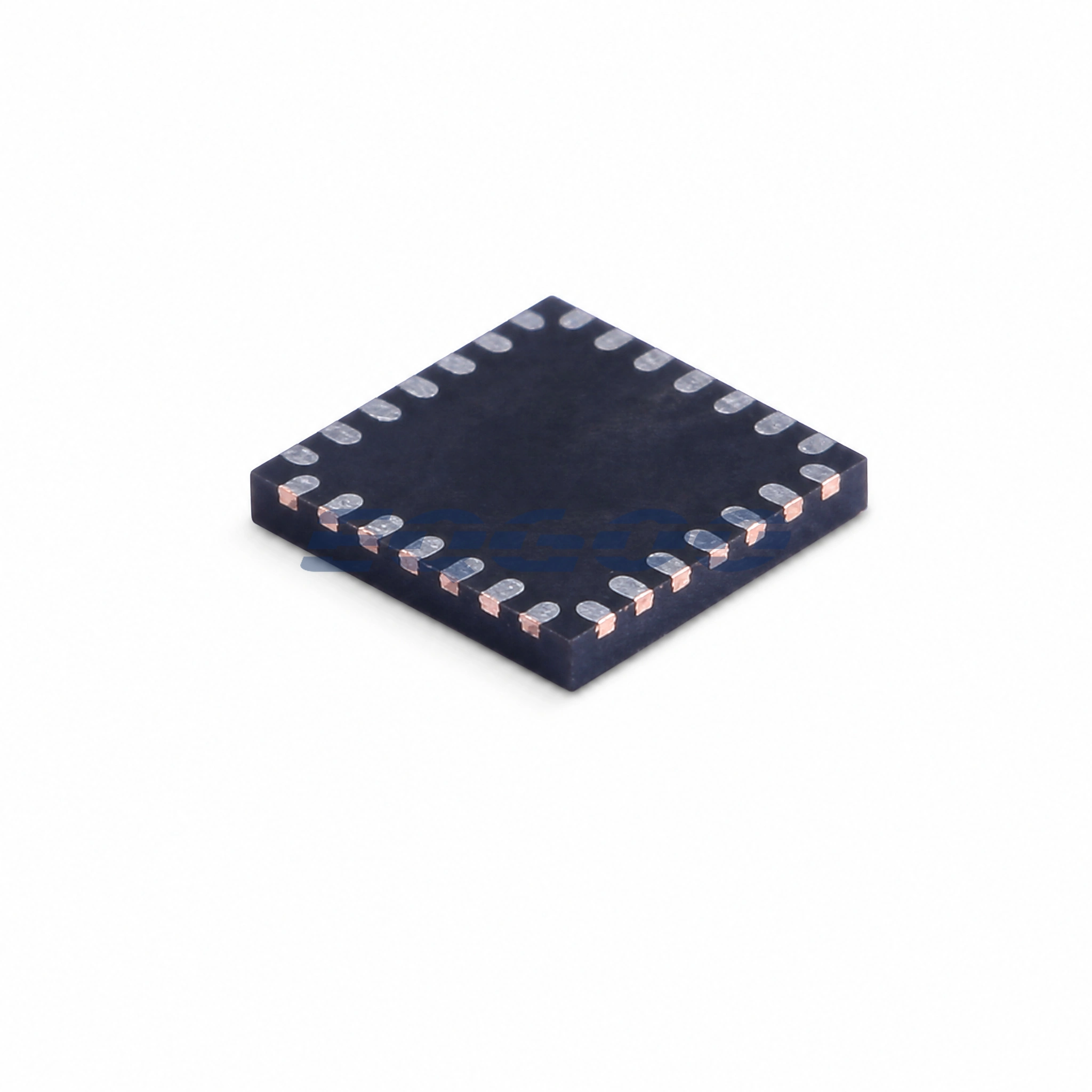 STM8L151G6U6TR product view