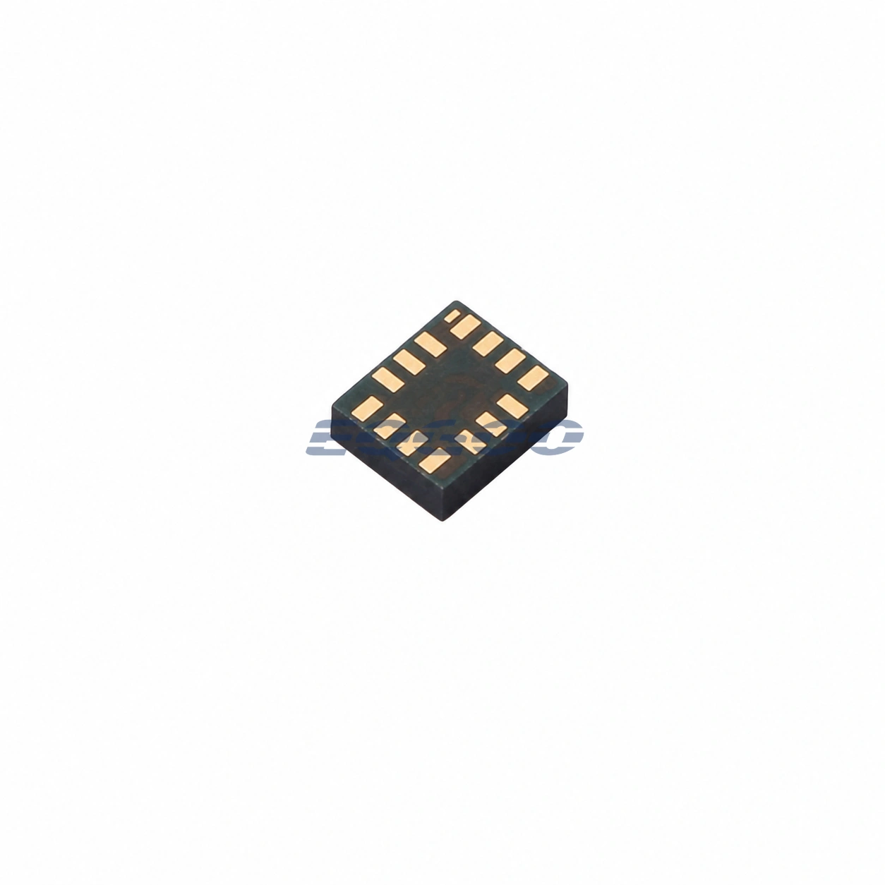 ICM-42688-P product view