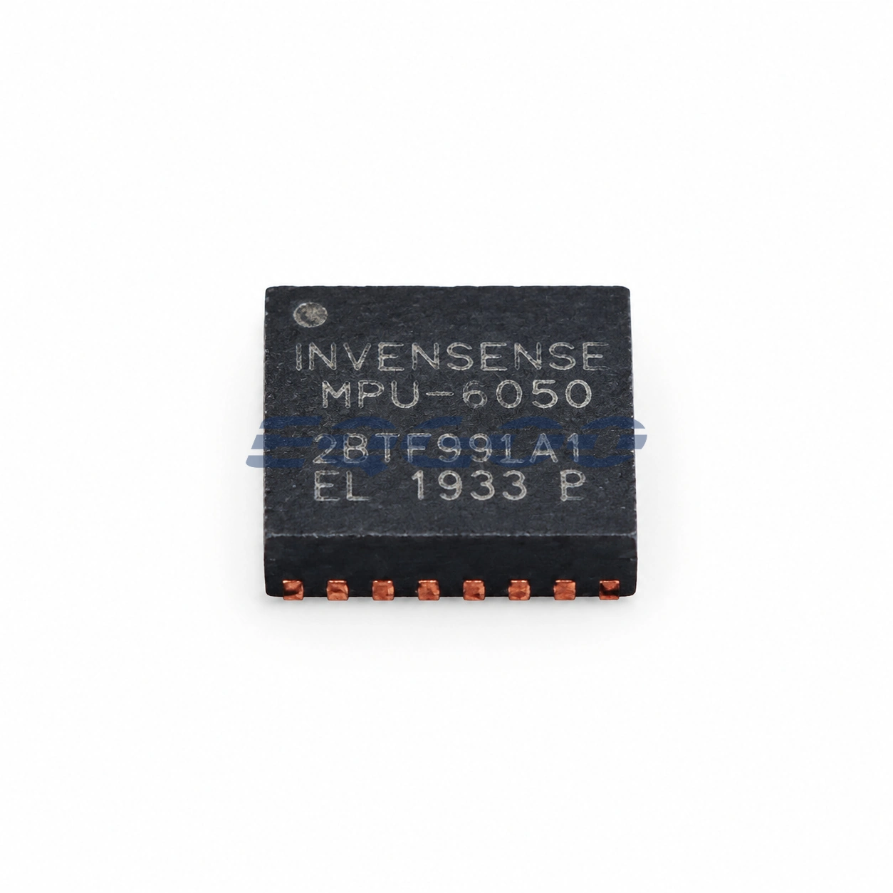 MPU-6050 product view