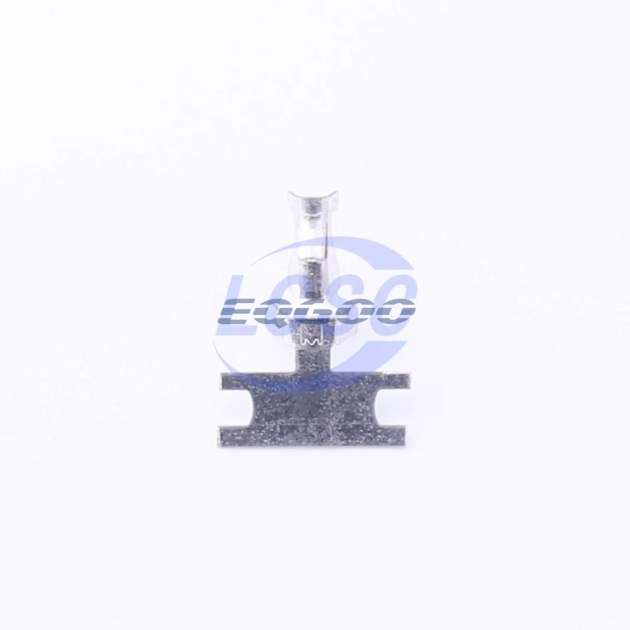 3-640311-1 product view
