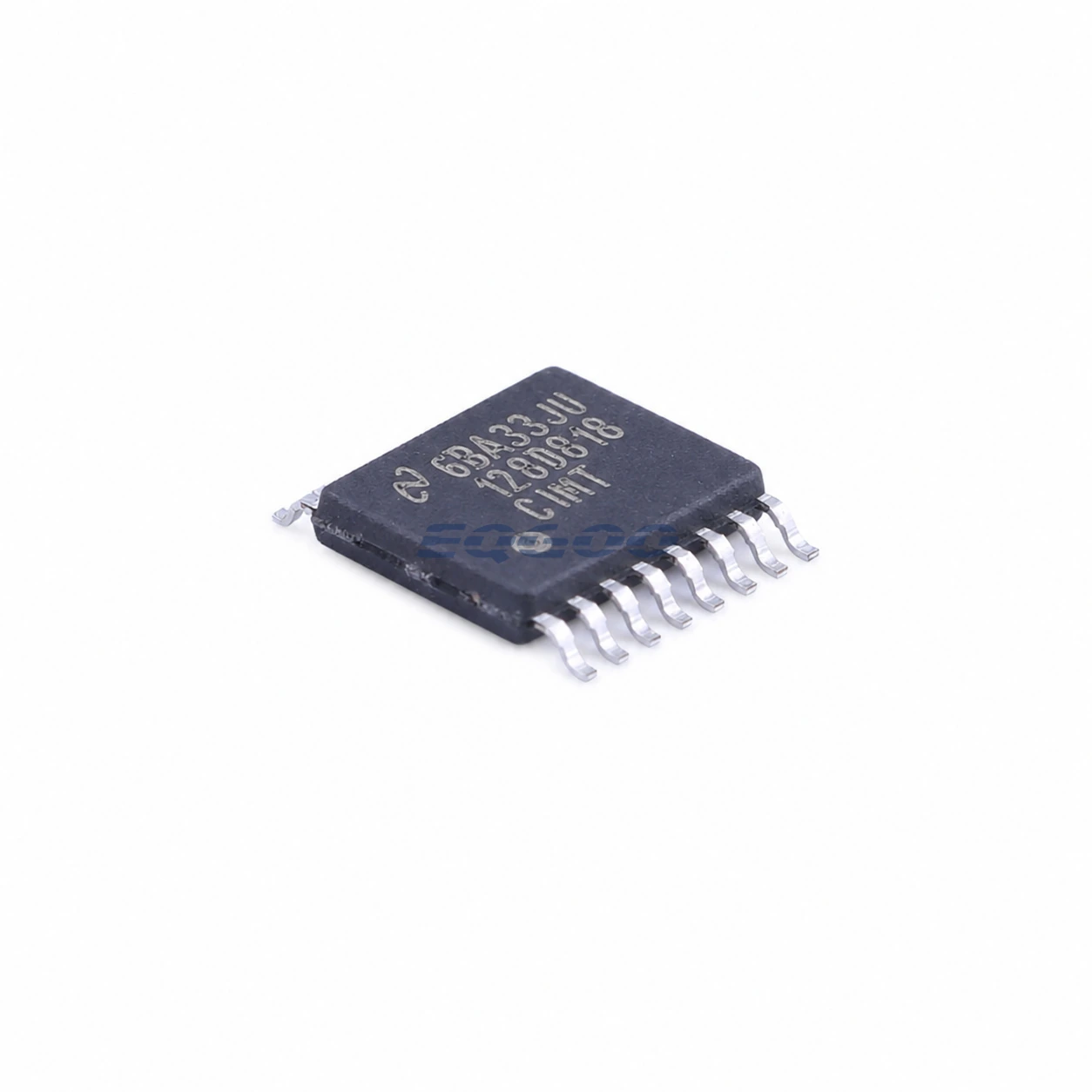 ADC128D818CIMTX/NOPB product view