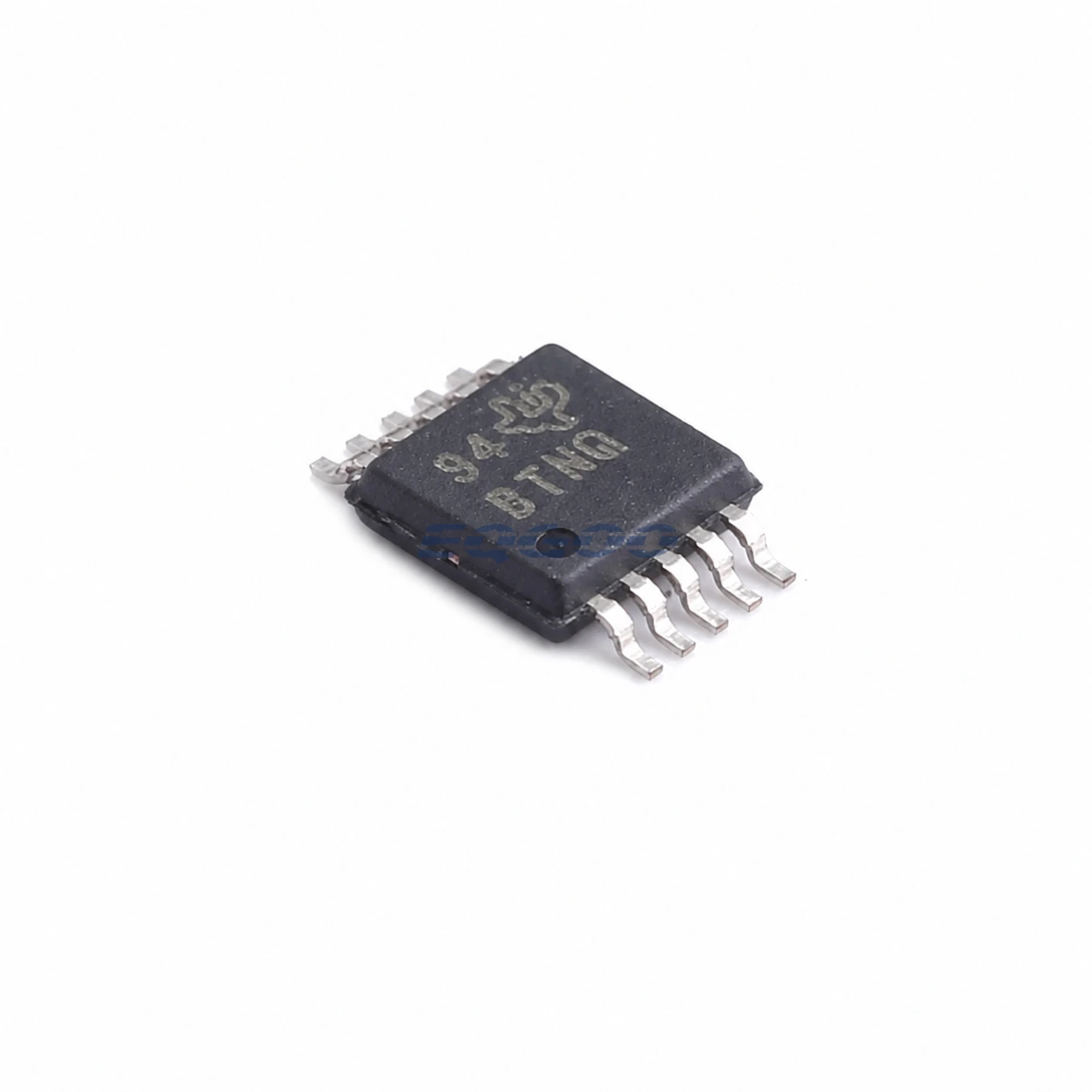 ADS1018IDGSR product view