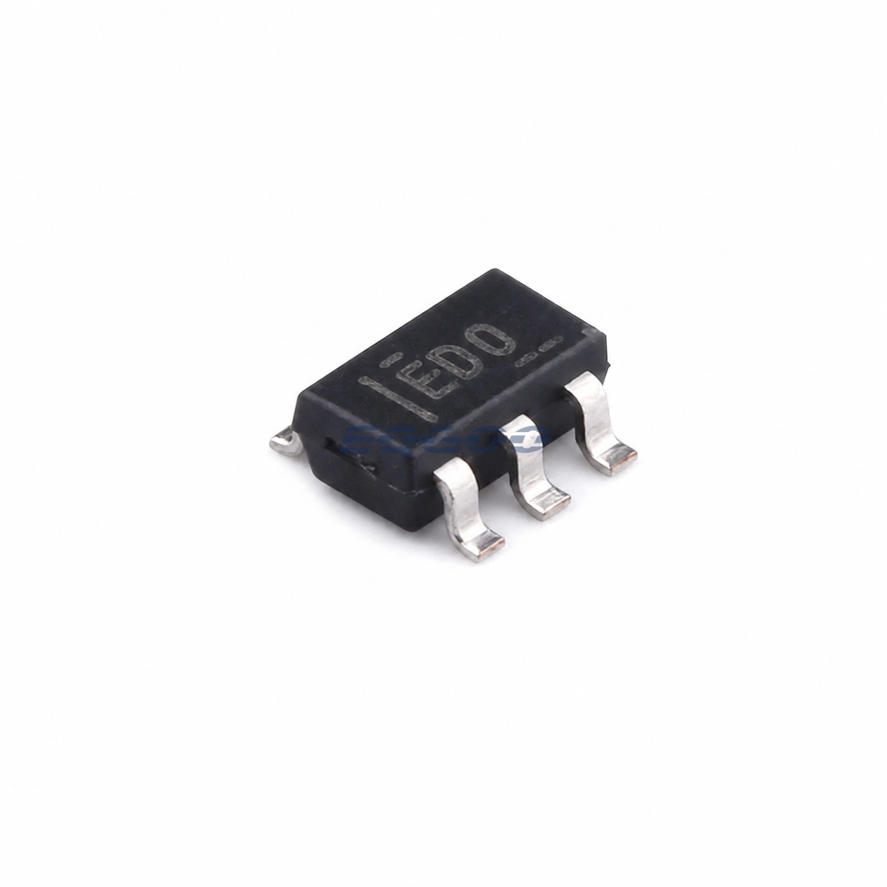 ADS1110A0IDBVR product view