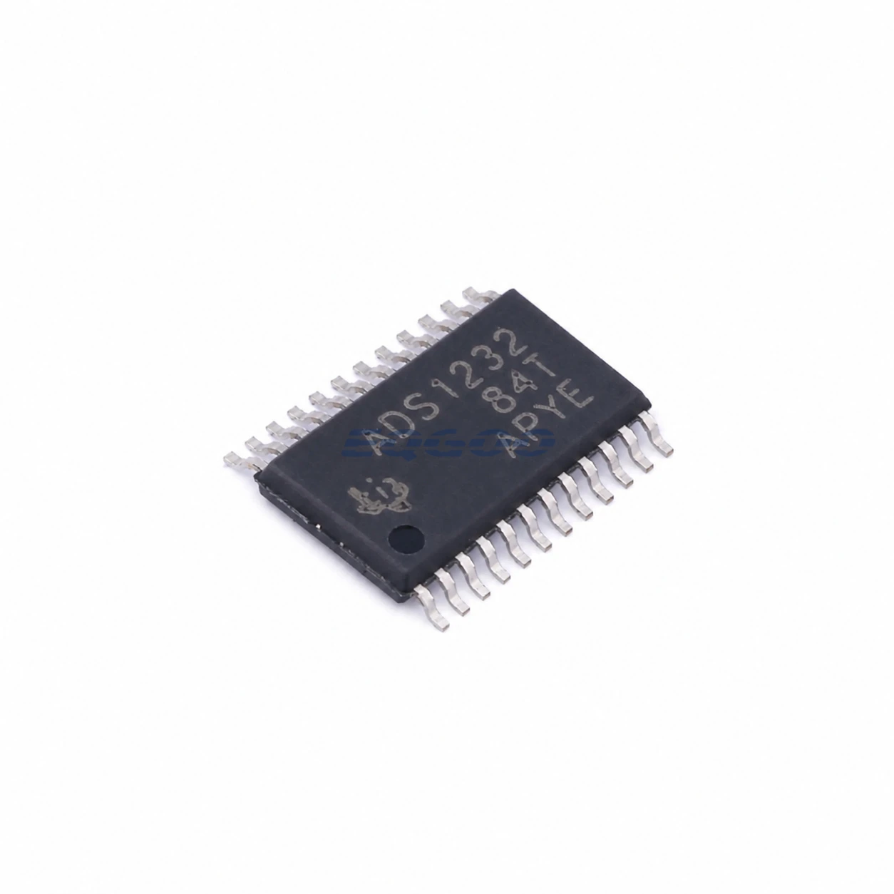 ADS1232IPWR product view