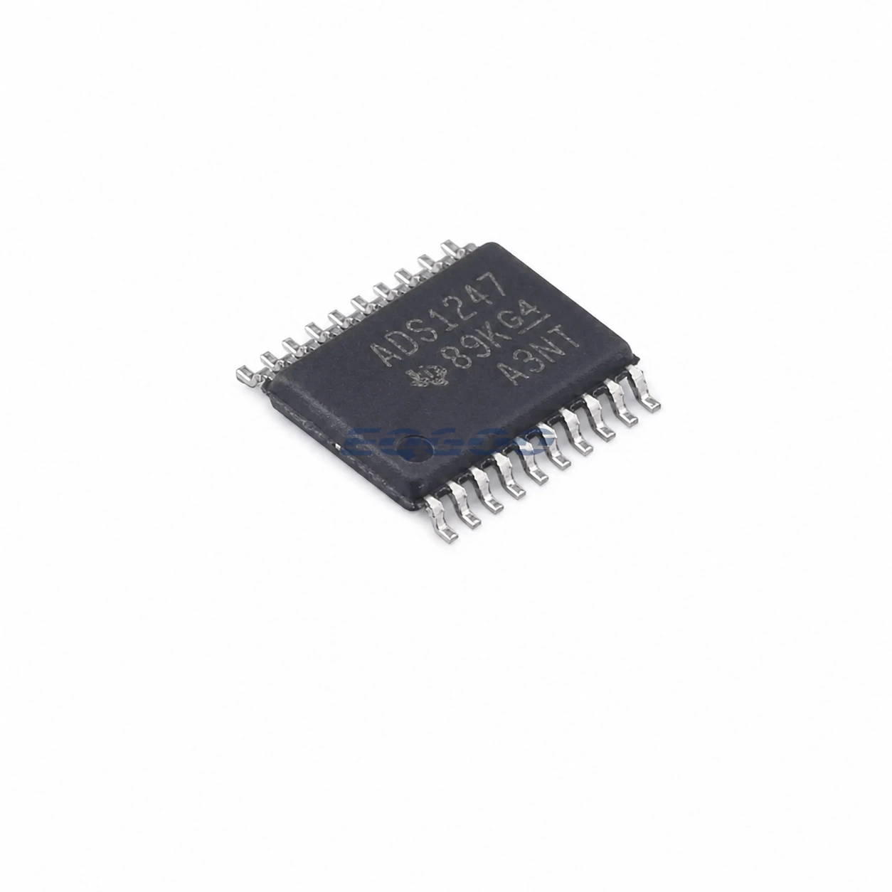 ADS1247IPWR product view