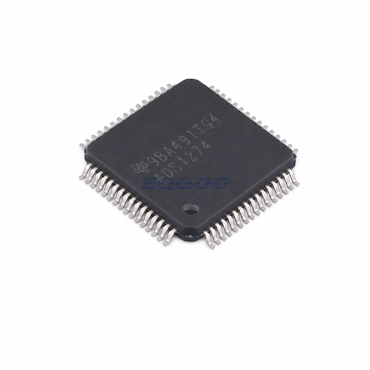 ADS1274IPAPR product view
