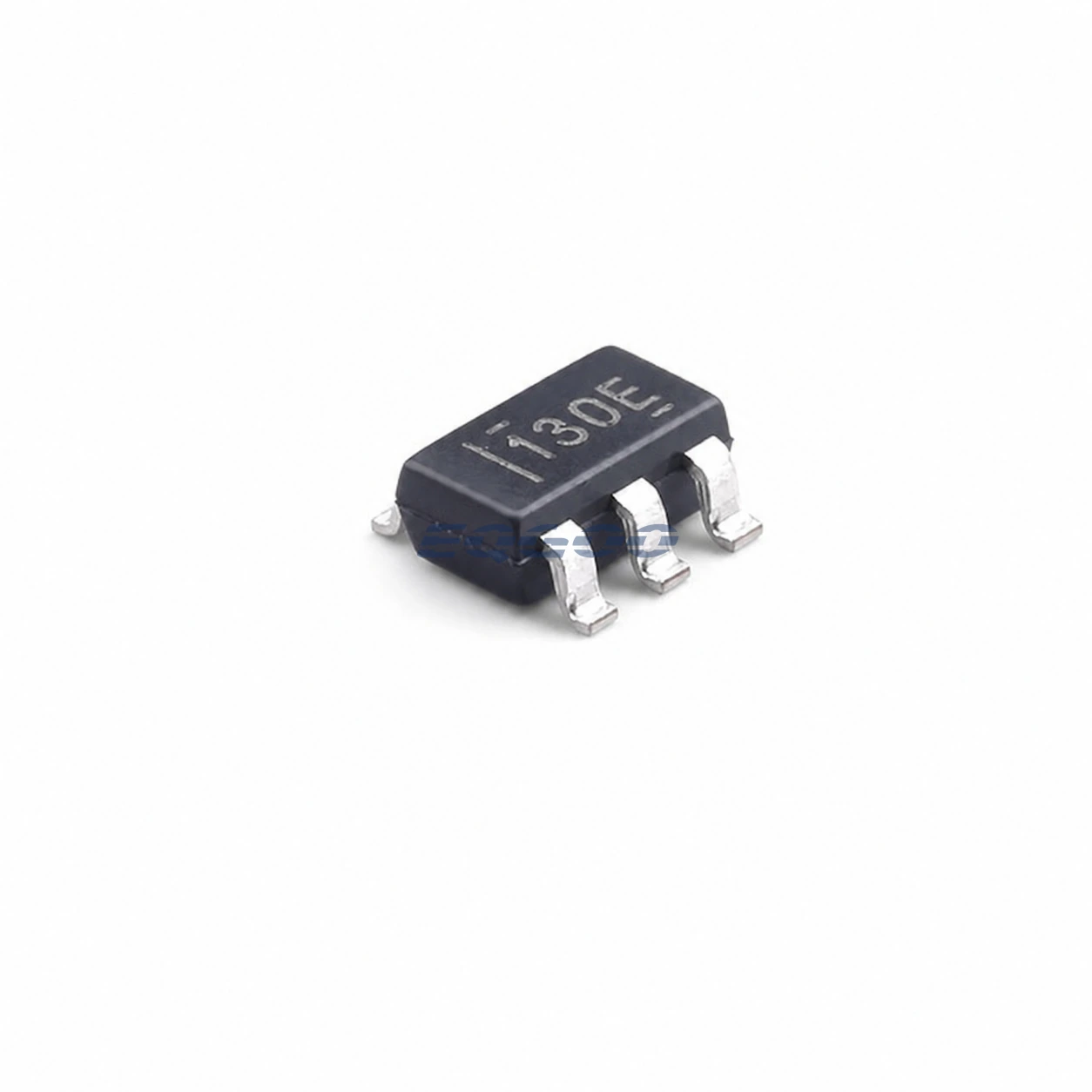 BQ21040DBVR product view