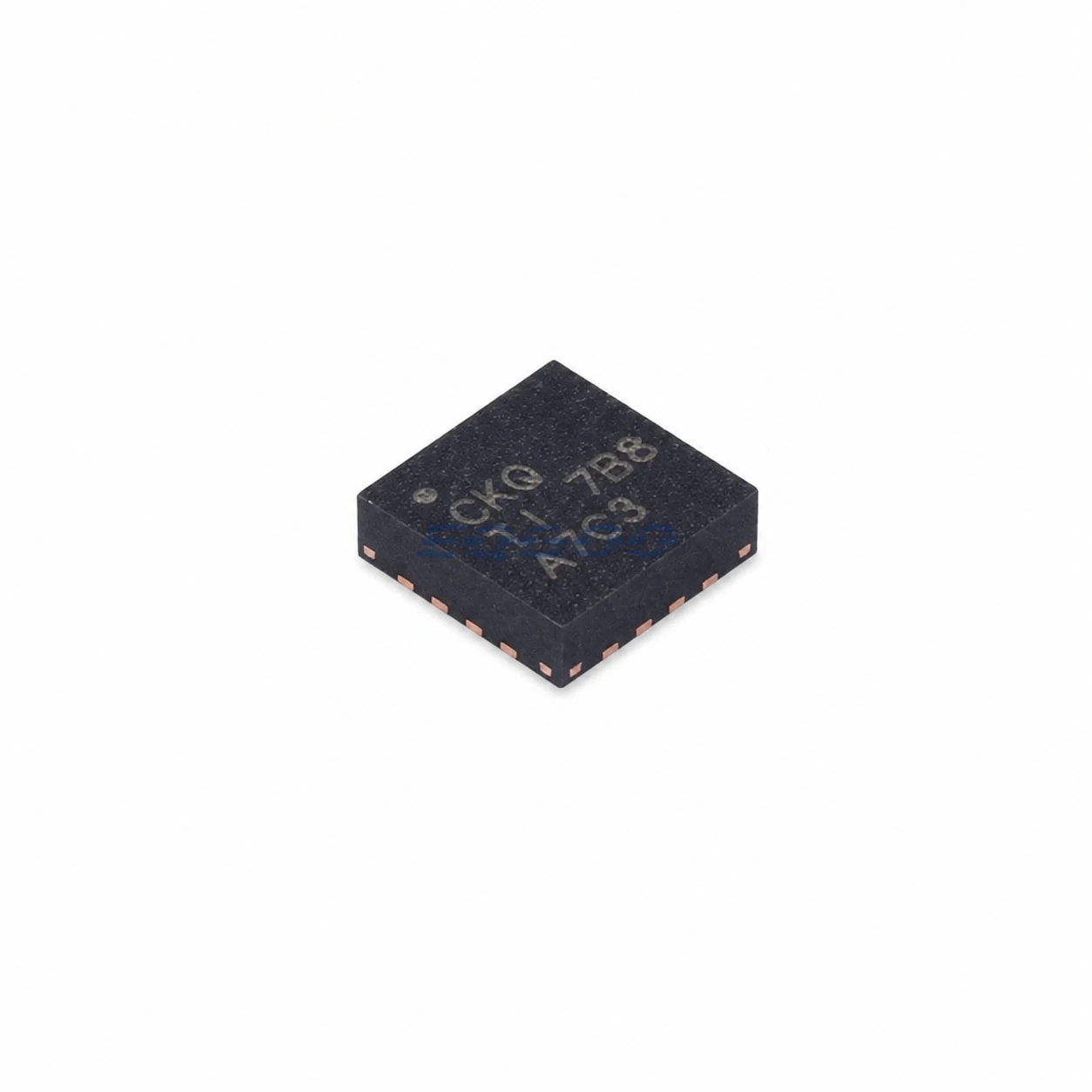BQ24073RGTR product view