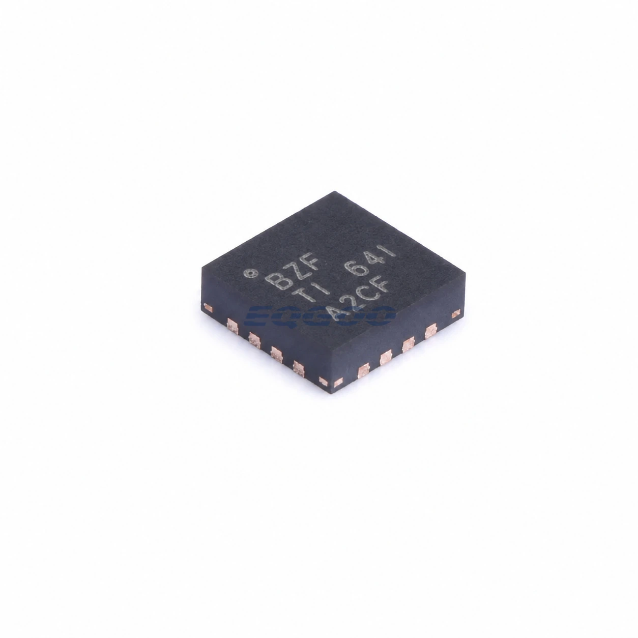 BQ24074RGTR product view