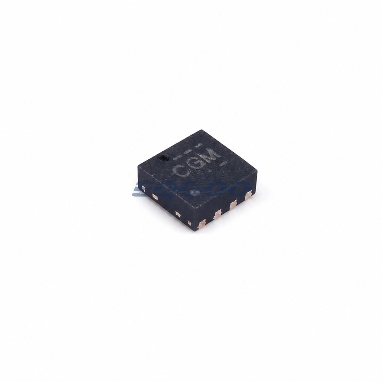 BQ24315DSGR product view