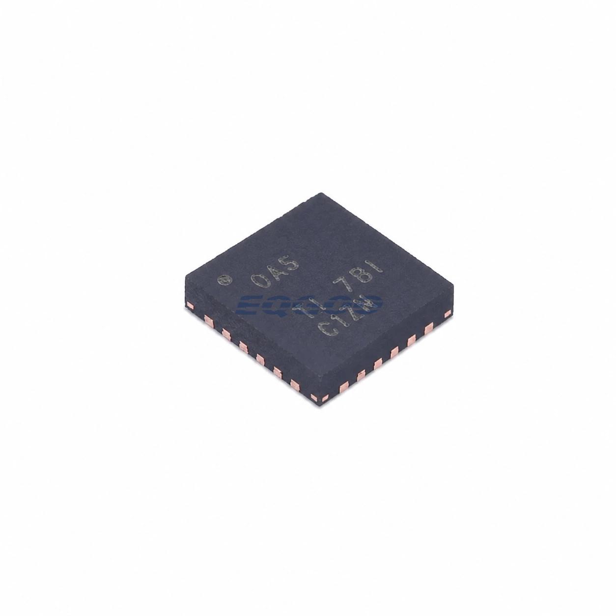 BQ24610RGER product view