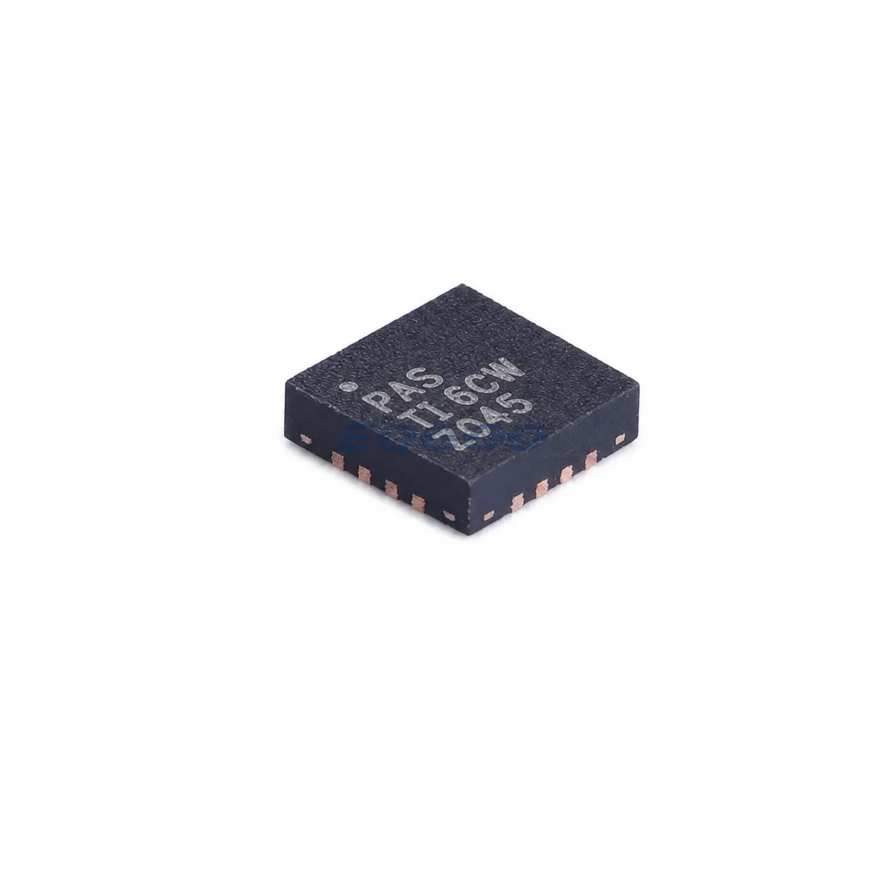 BQ24650RVAR product view