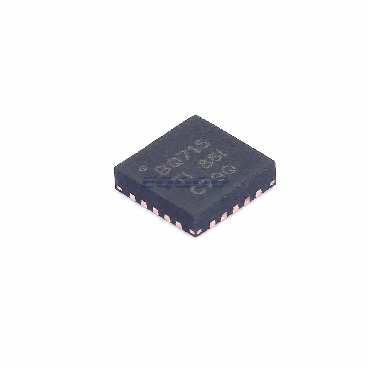 BQ24715RGRR product view