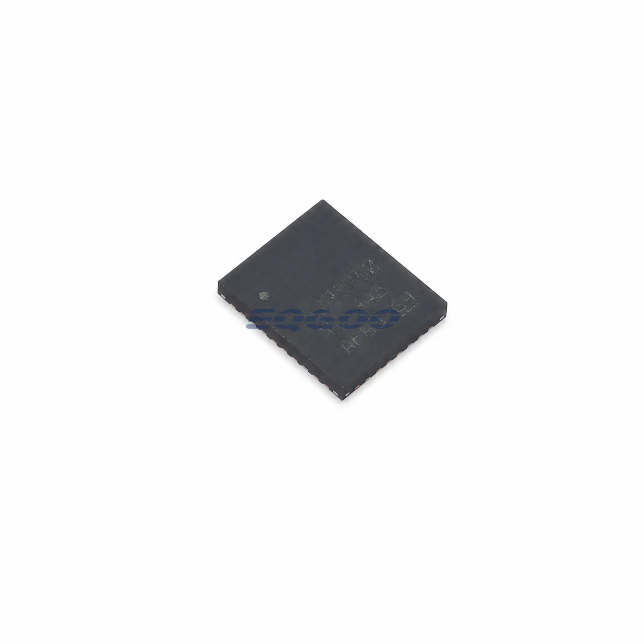 BQ25750RRVR product view