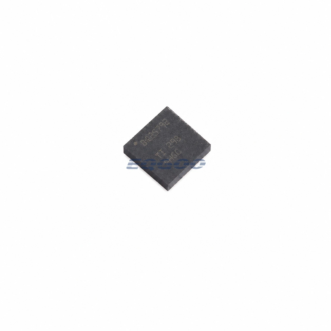 BQ25792RQMR product view