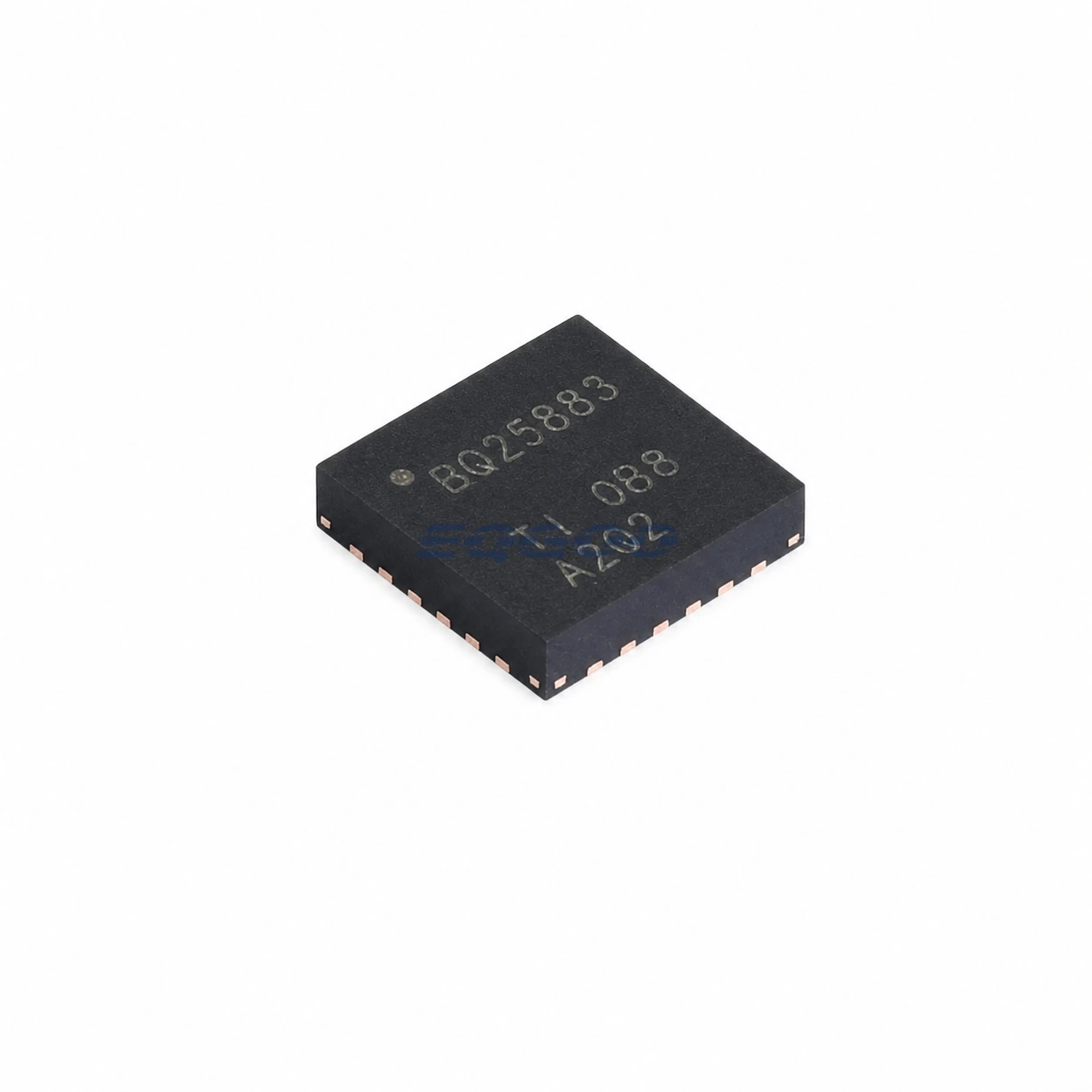 BQ25883RGER Texas Instruments product image